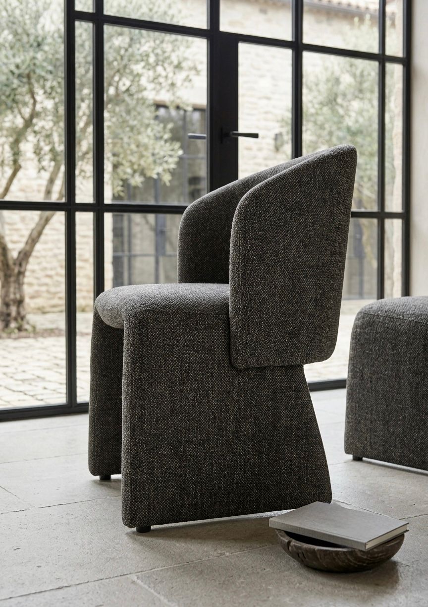 Seating
