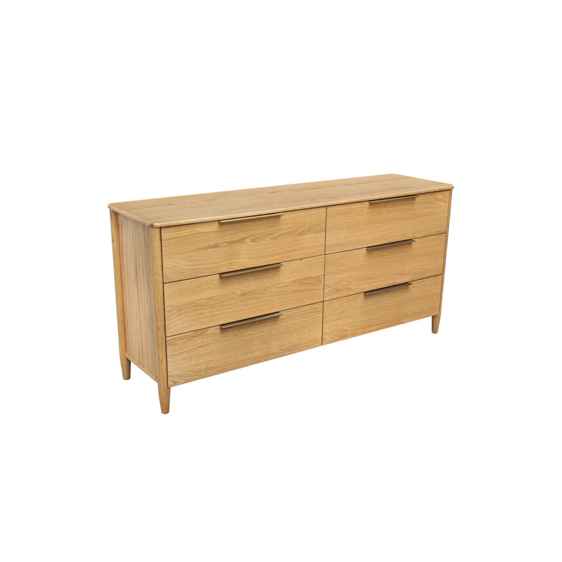 CAJONERA KAMELIA 6 CAJONES