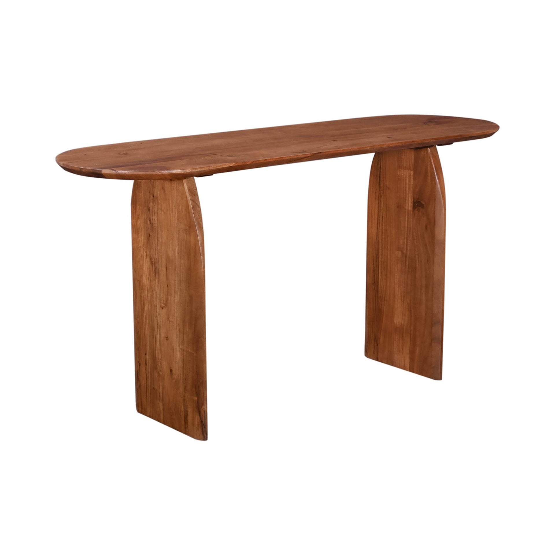 Mesa Consola Domingo
