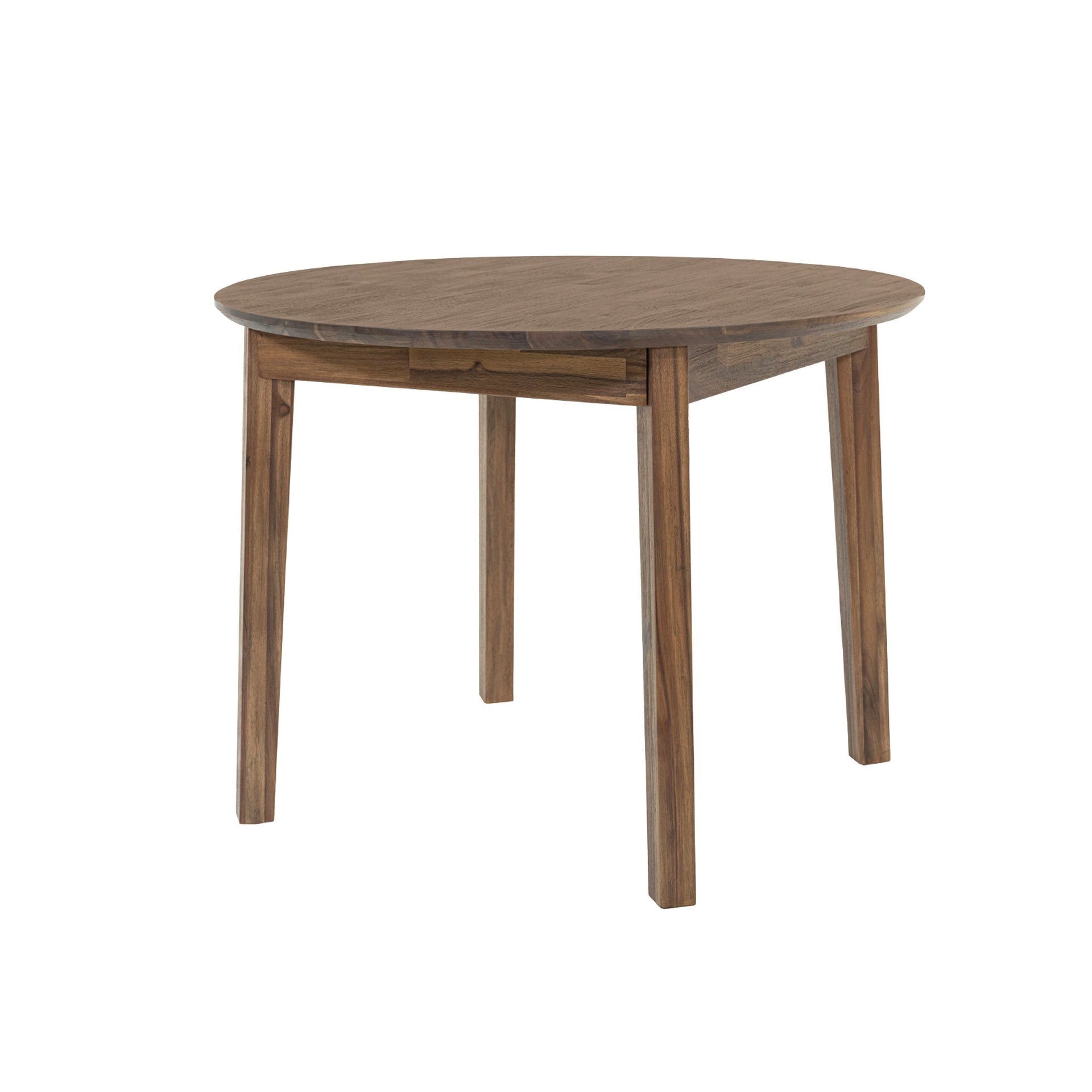 Mesa de Comedor Gia - Nogal Calido