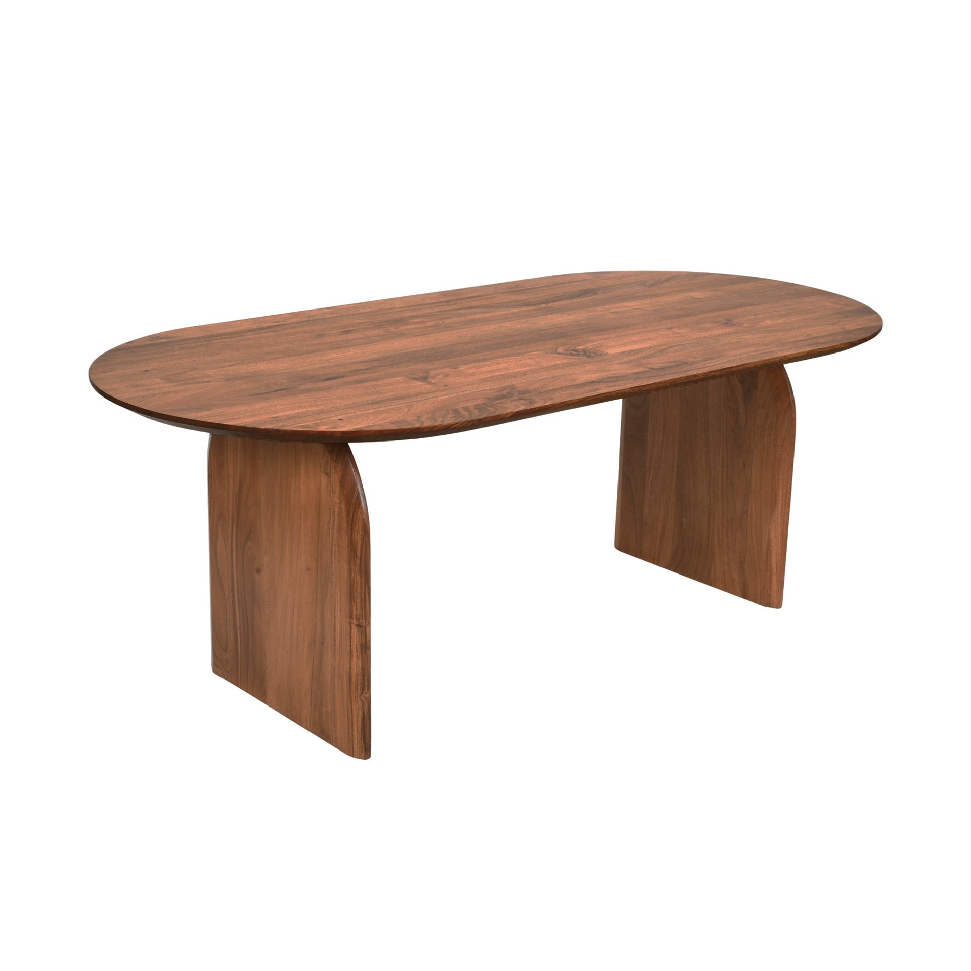 Mesa de Comedor Domingo