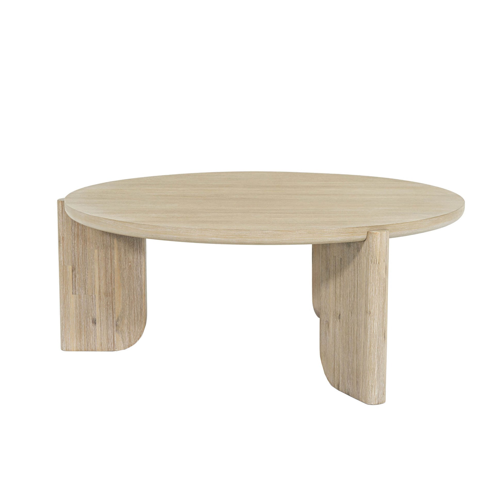 MESA DE CENTRO HARU