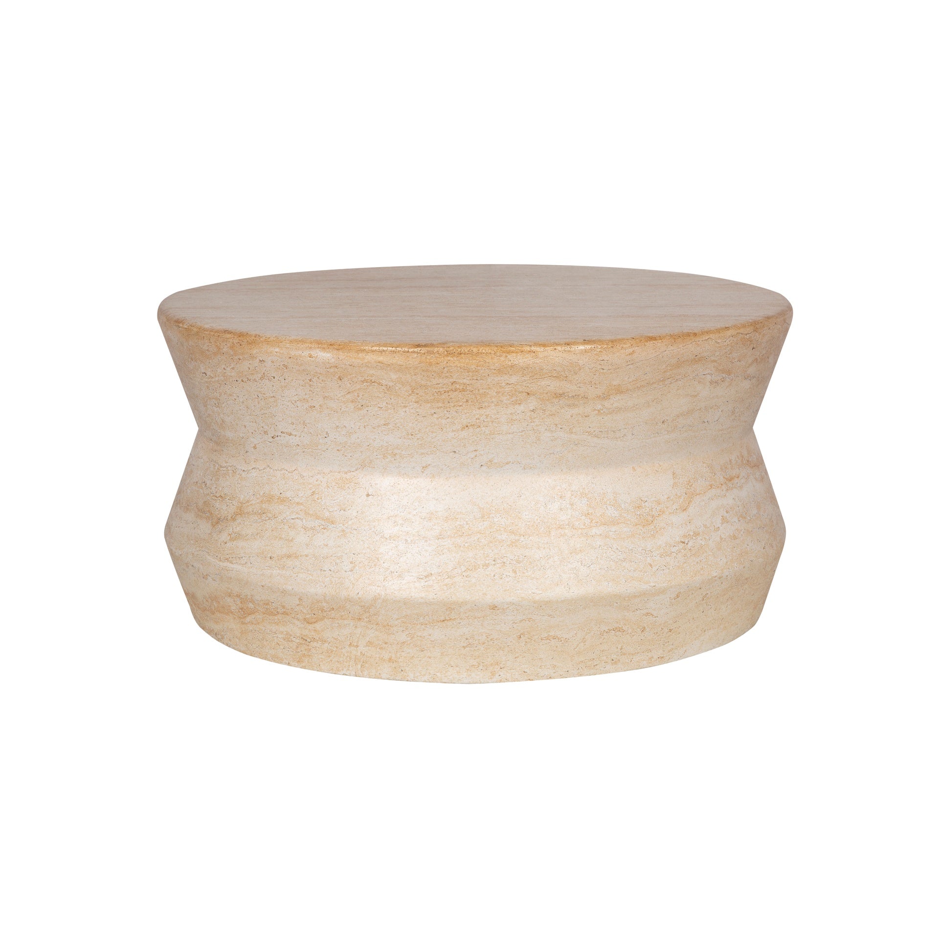 MESA DE CENTRO ZAC (80X80X40)