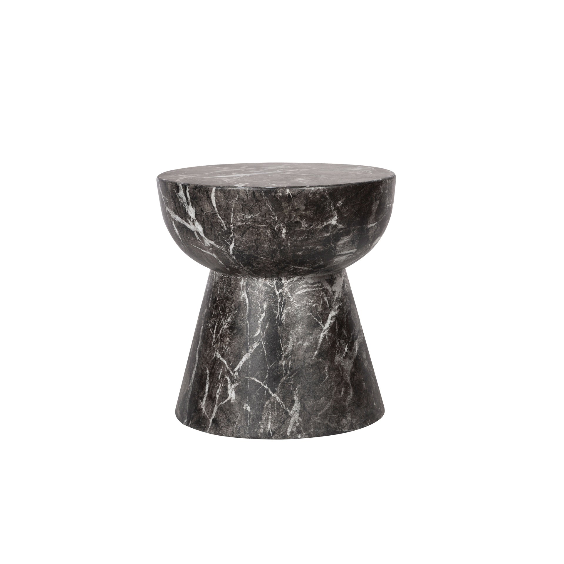 MESA AUXILIAR YVES (50X50X50)