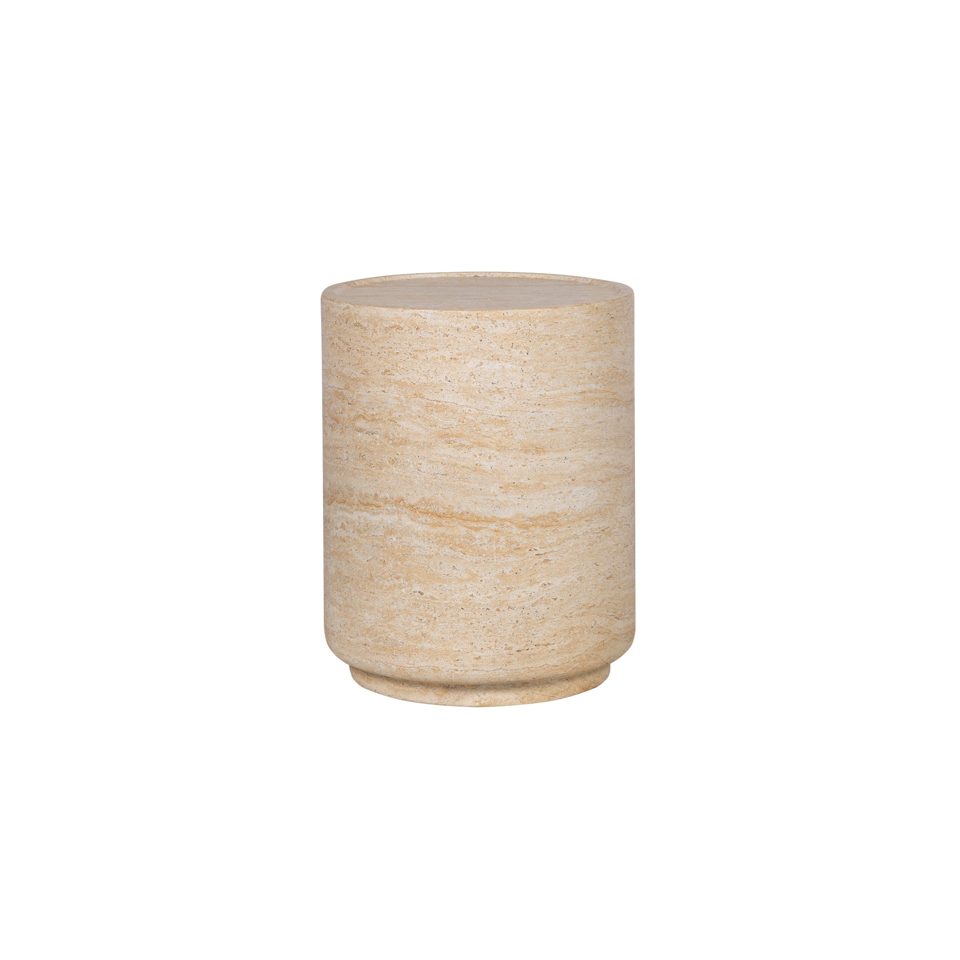 MESA AUXILIAR ZAC (35X35X45)