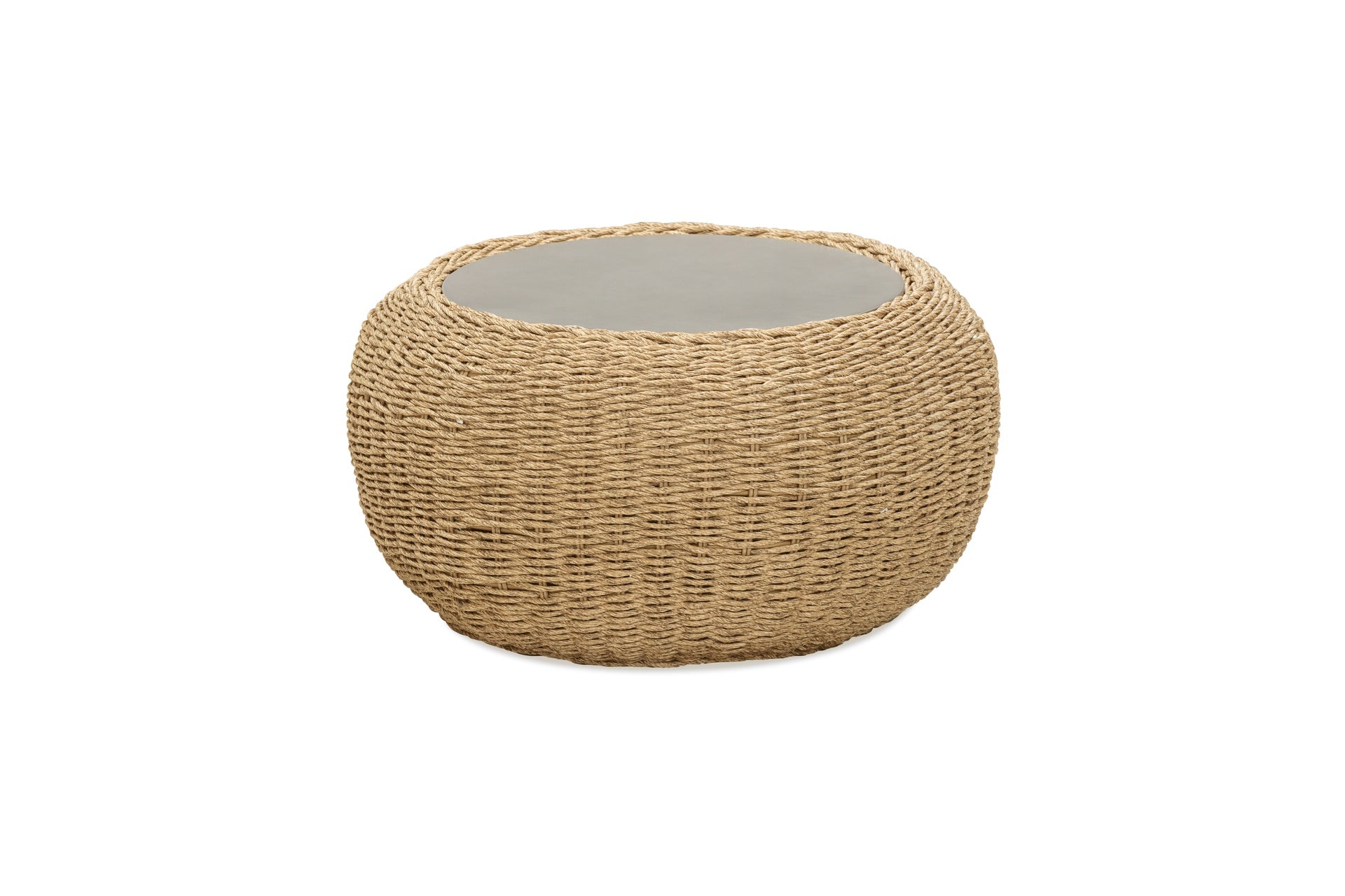 Mesa Auxiliar Sunset Outdoor