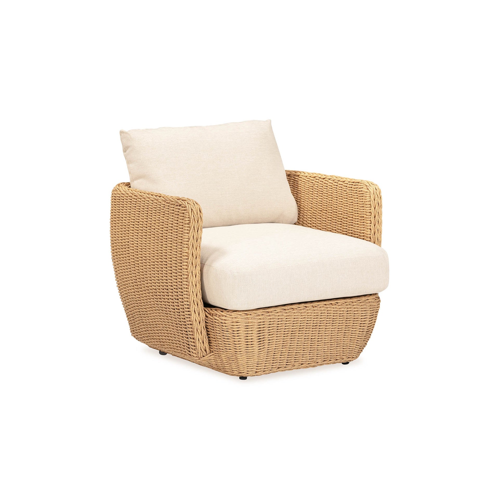 Sillón Club Siesta Outdoor