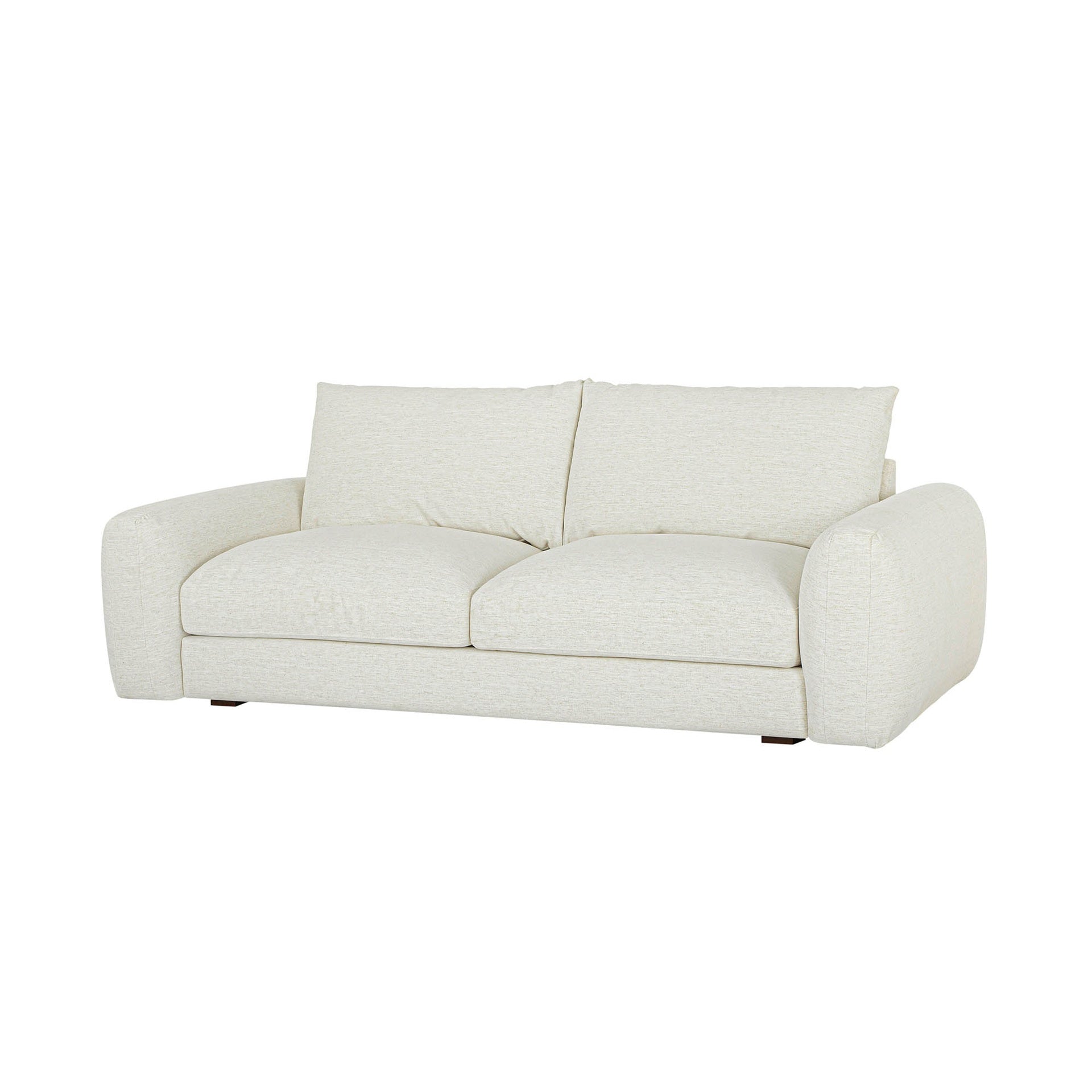 SOFA CASHMERE