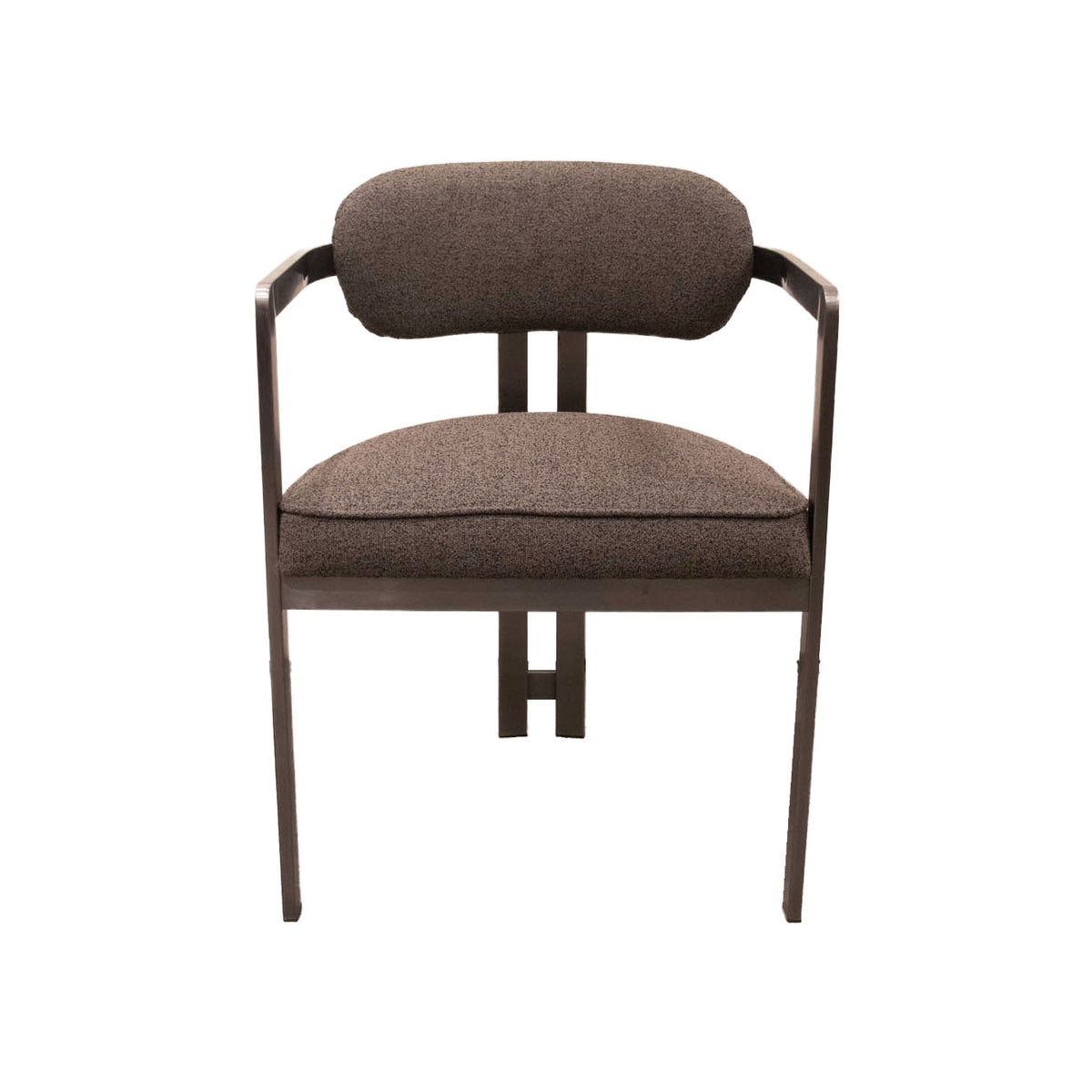 Silla de Comedor Style (Medidas 57X57X