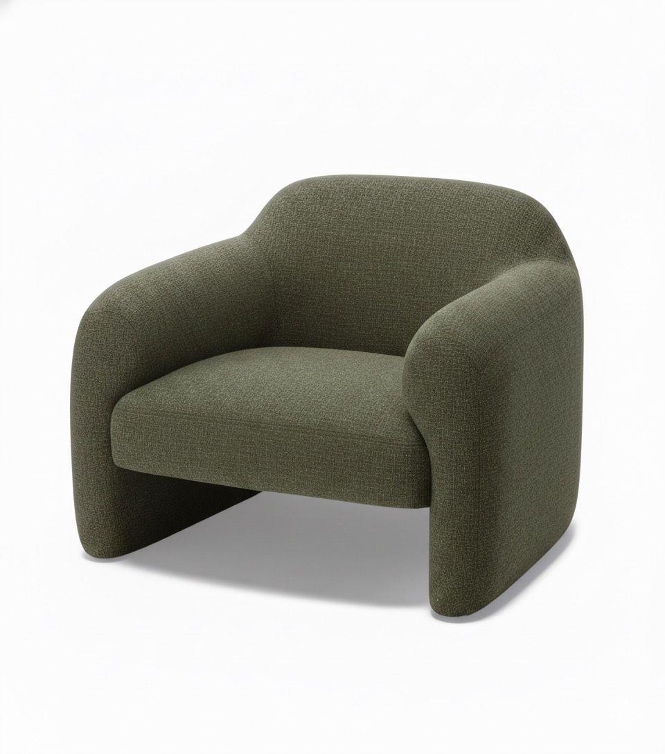 SILLON BAYLOR