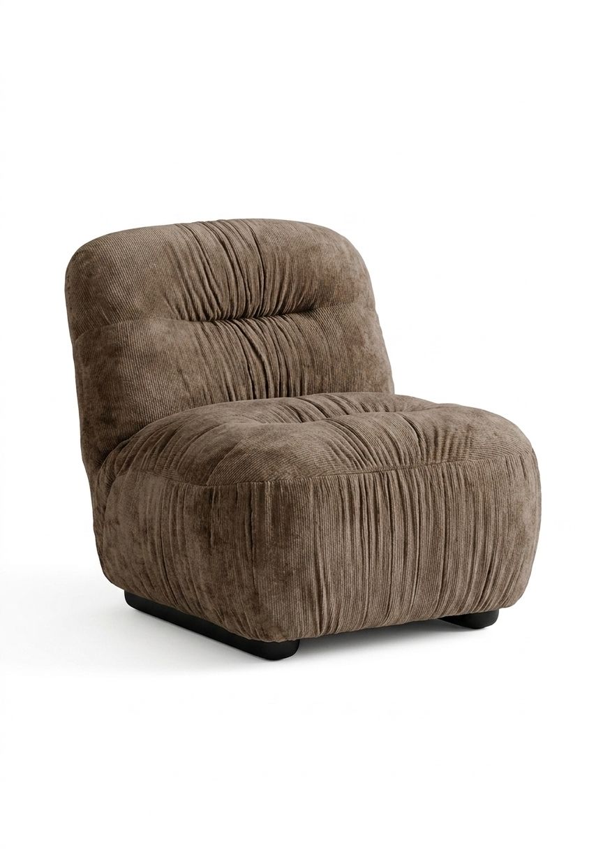 SILLON GUADA