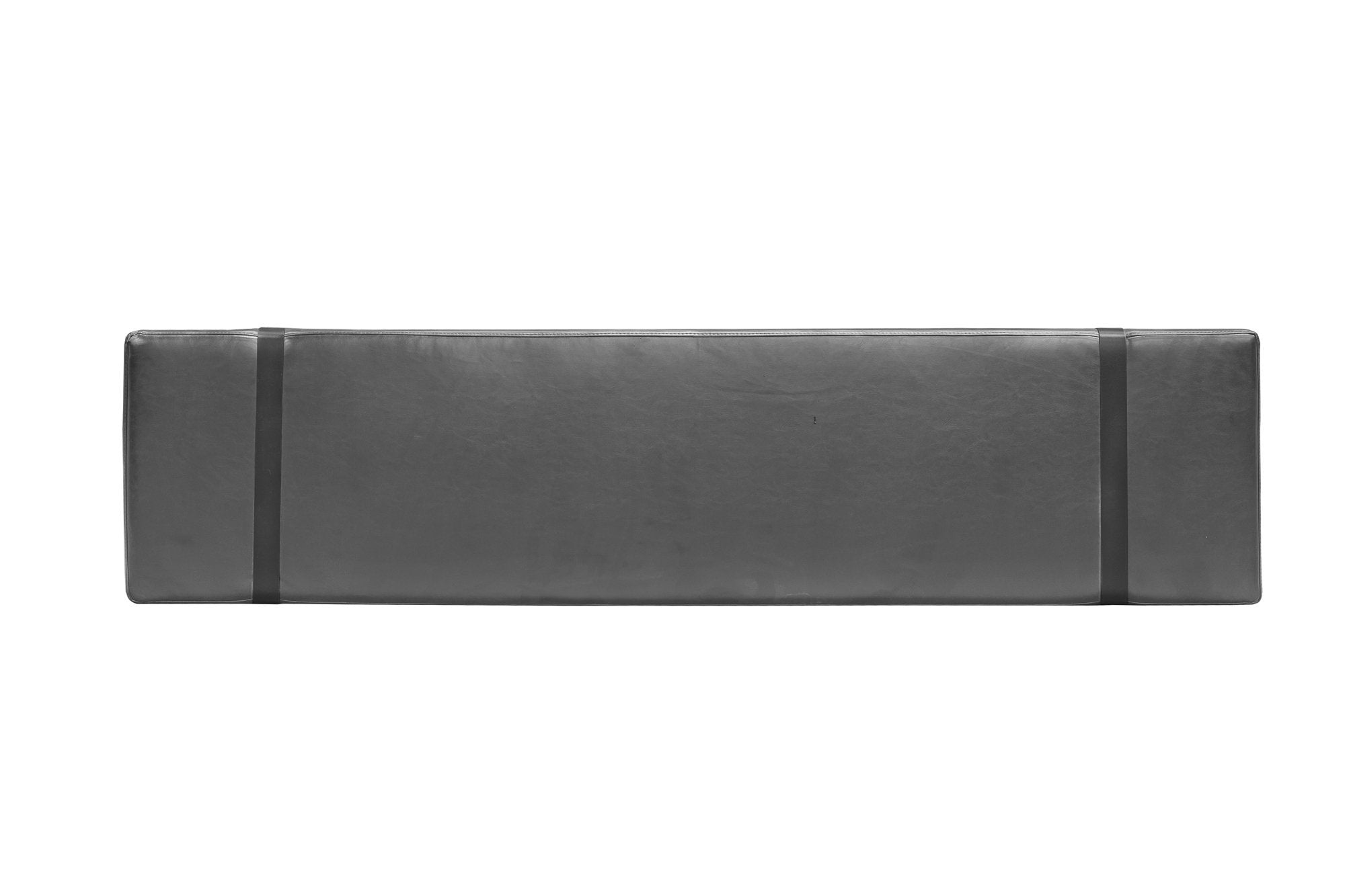 BR016