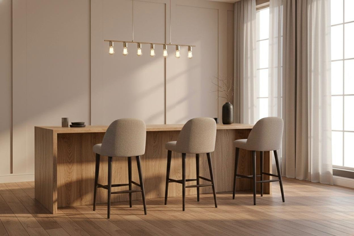 Neni Counter Stool