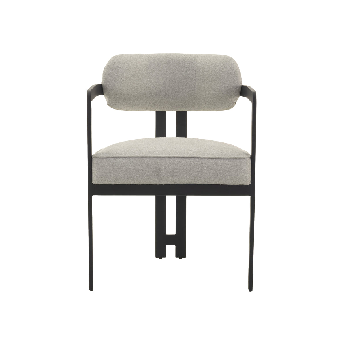 Style Outdoor Dining Chair