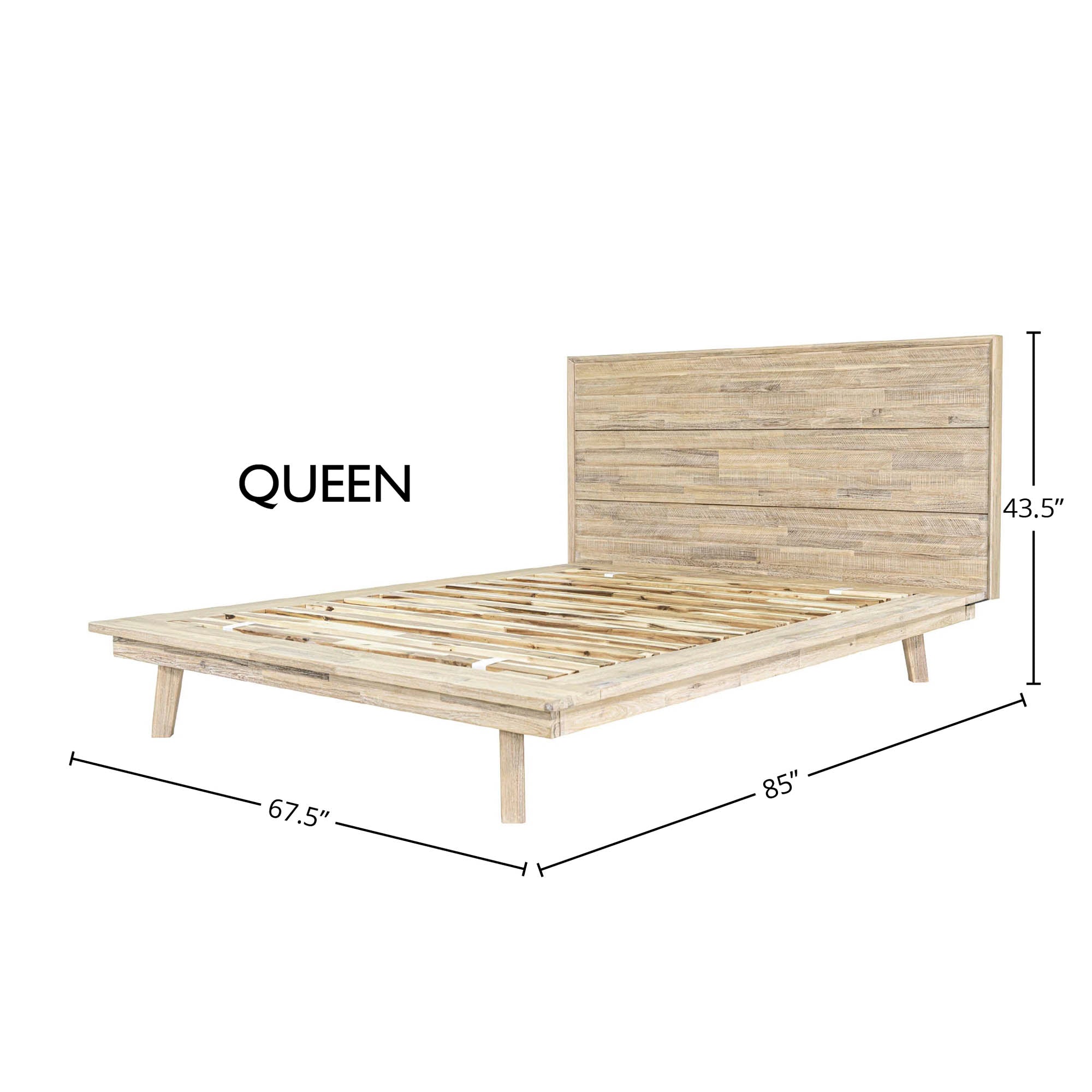 GIA001QB