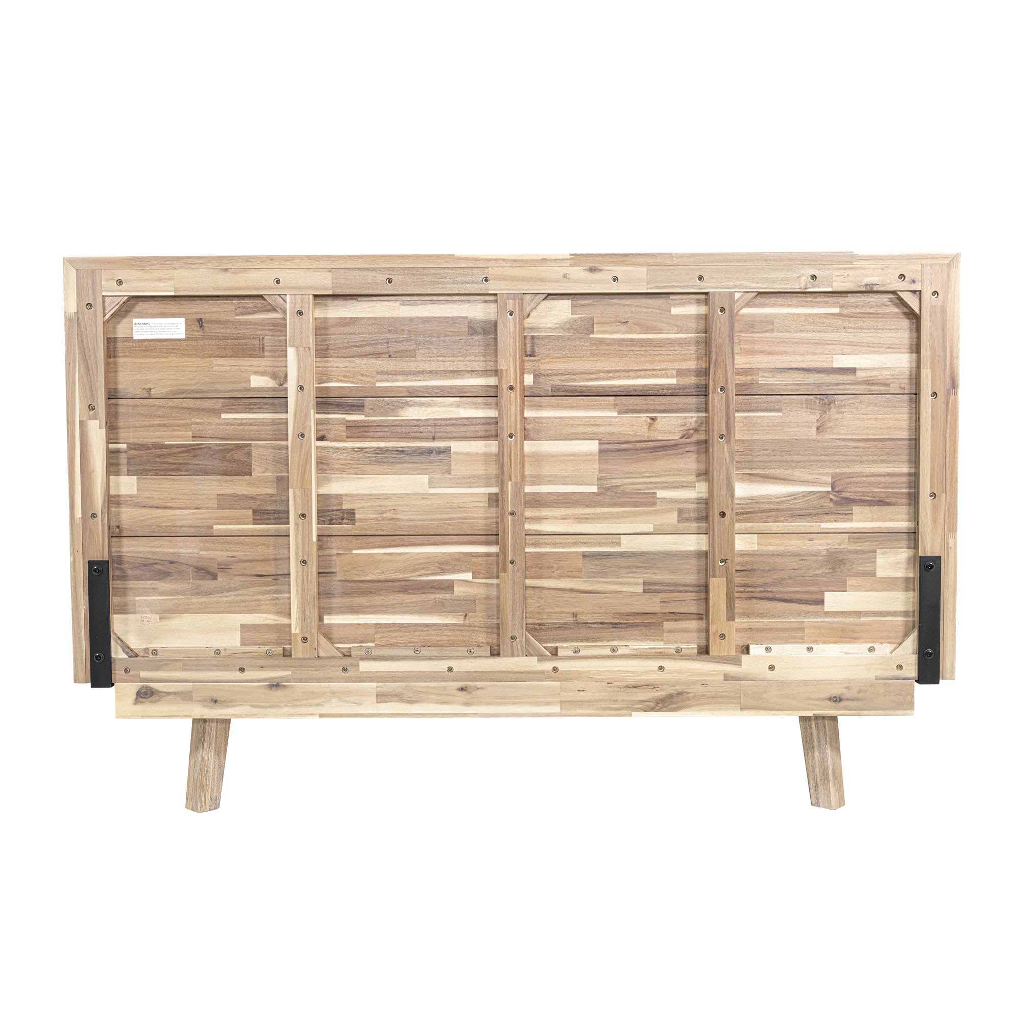 GIA001QB