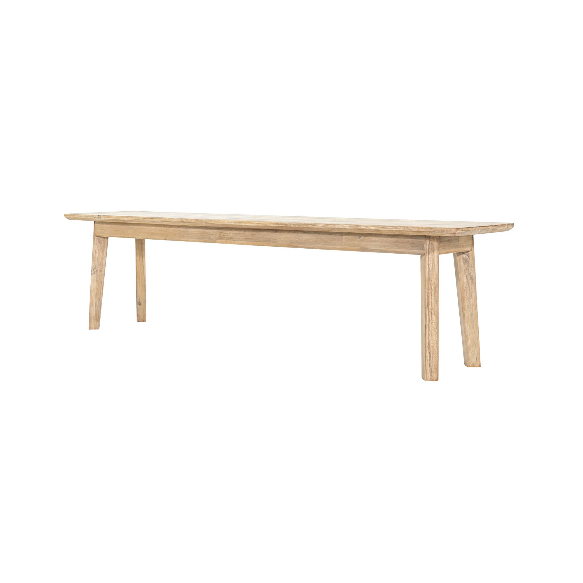 GIA016