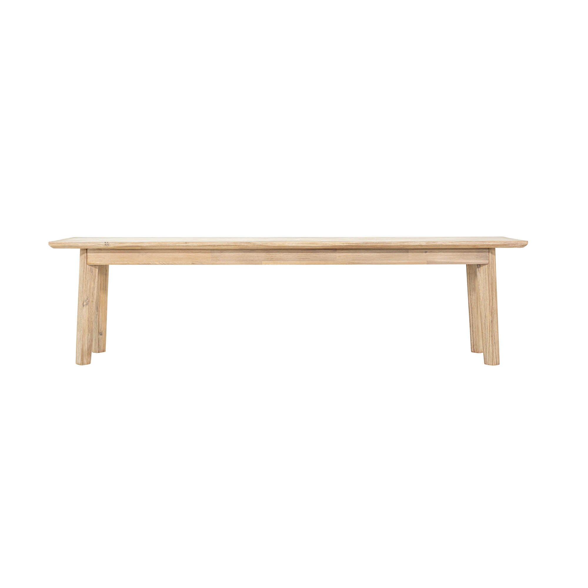 GIA016