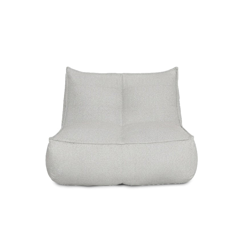 Medu Outdoor Lounge Chair