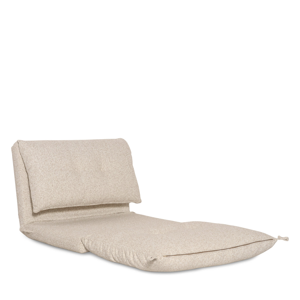 Loreto Outdoor Lounge Chair