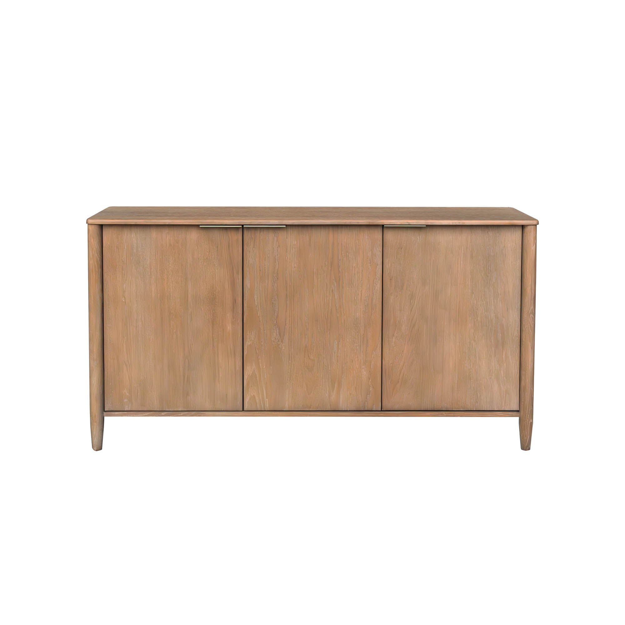 KAM003B