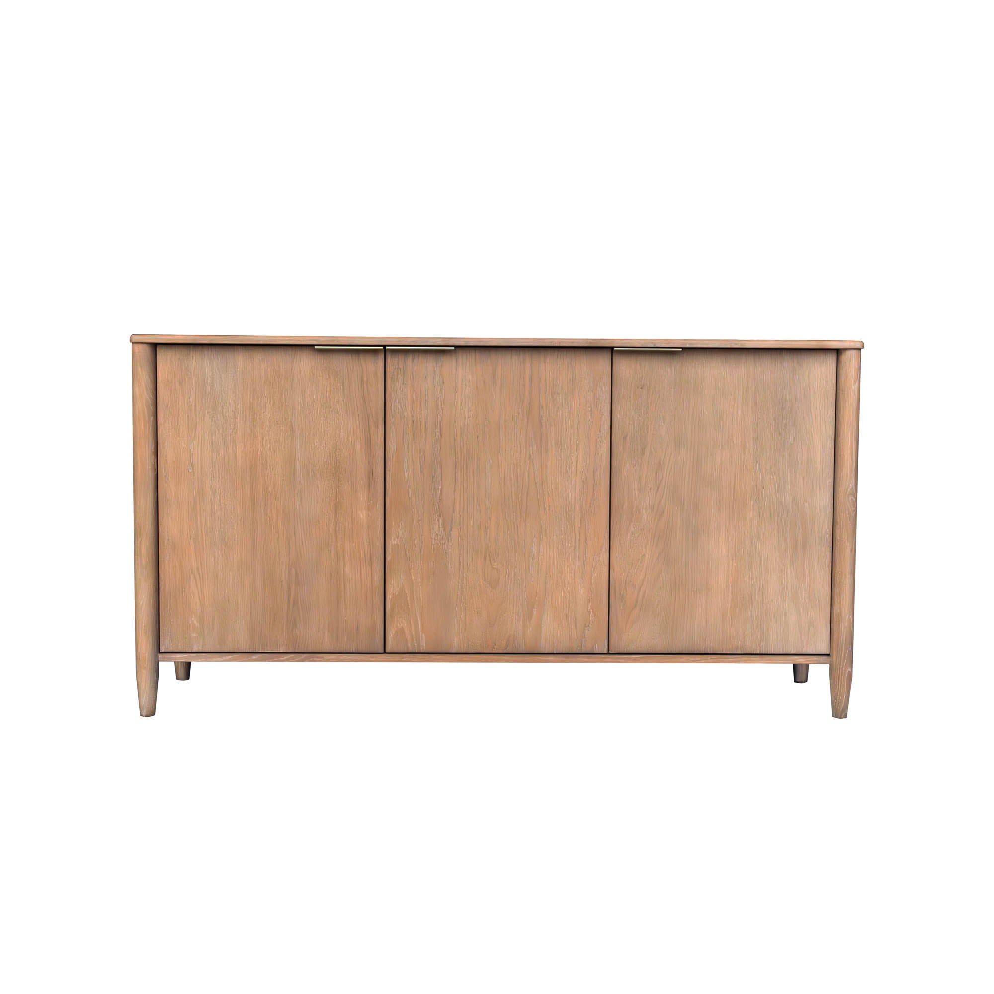 KAM003B