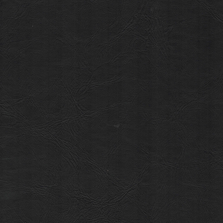 SNH-01BLK