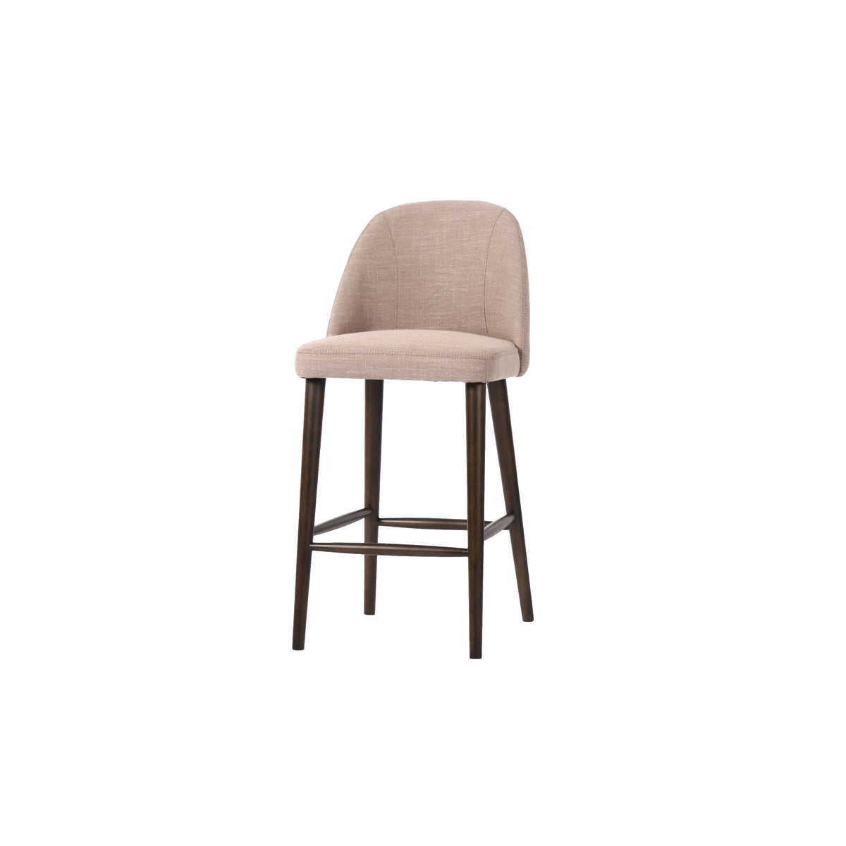 Neni Counter Stool