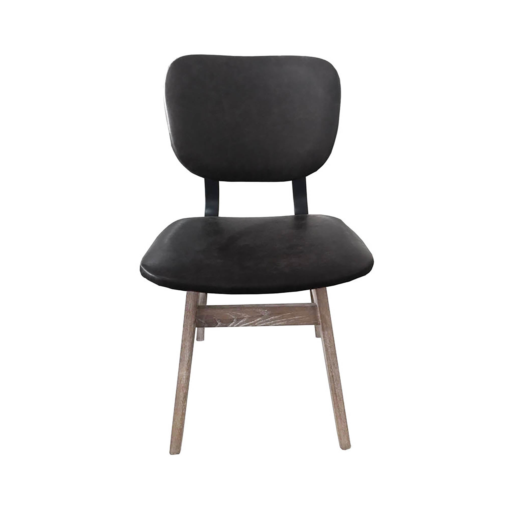 SNH-01BLK