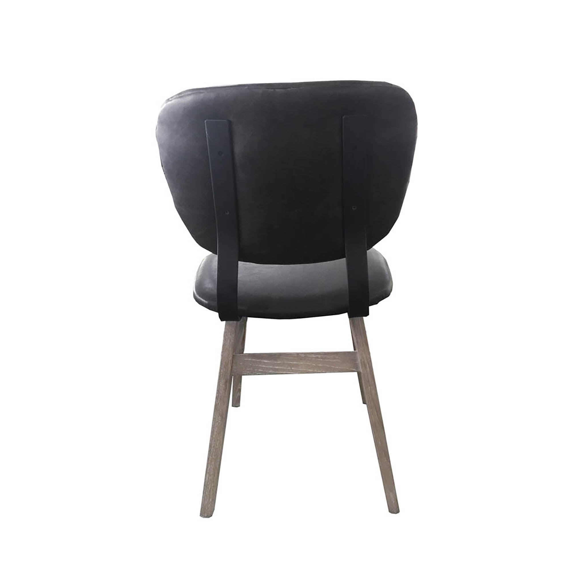 SNH-01BLK