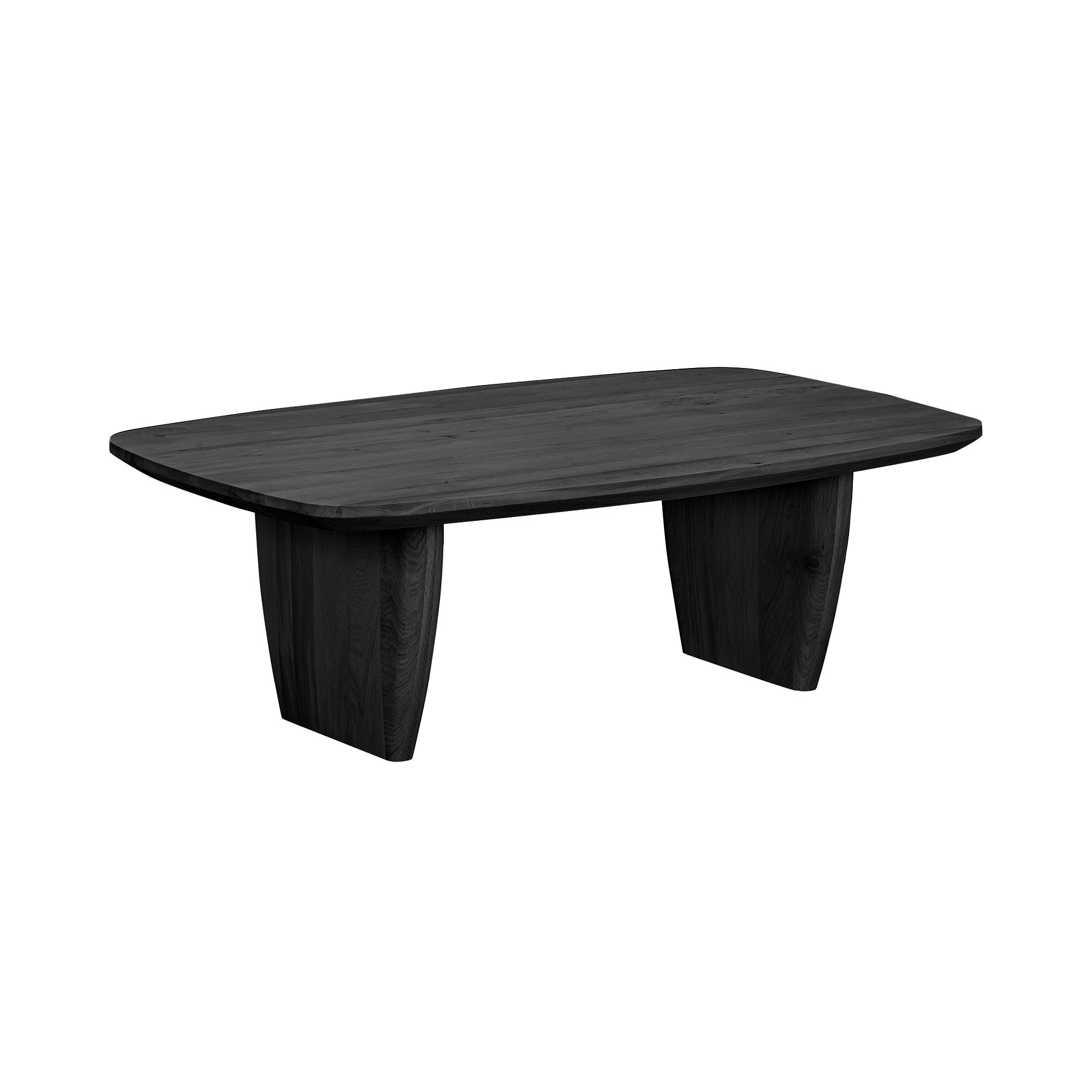 TNC032-BLK