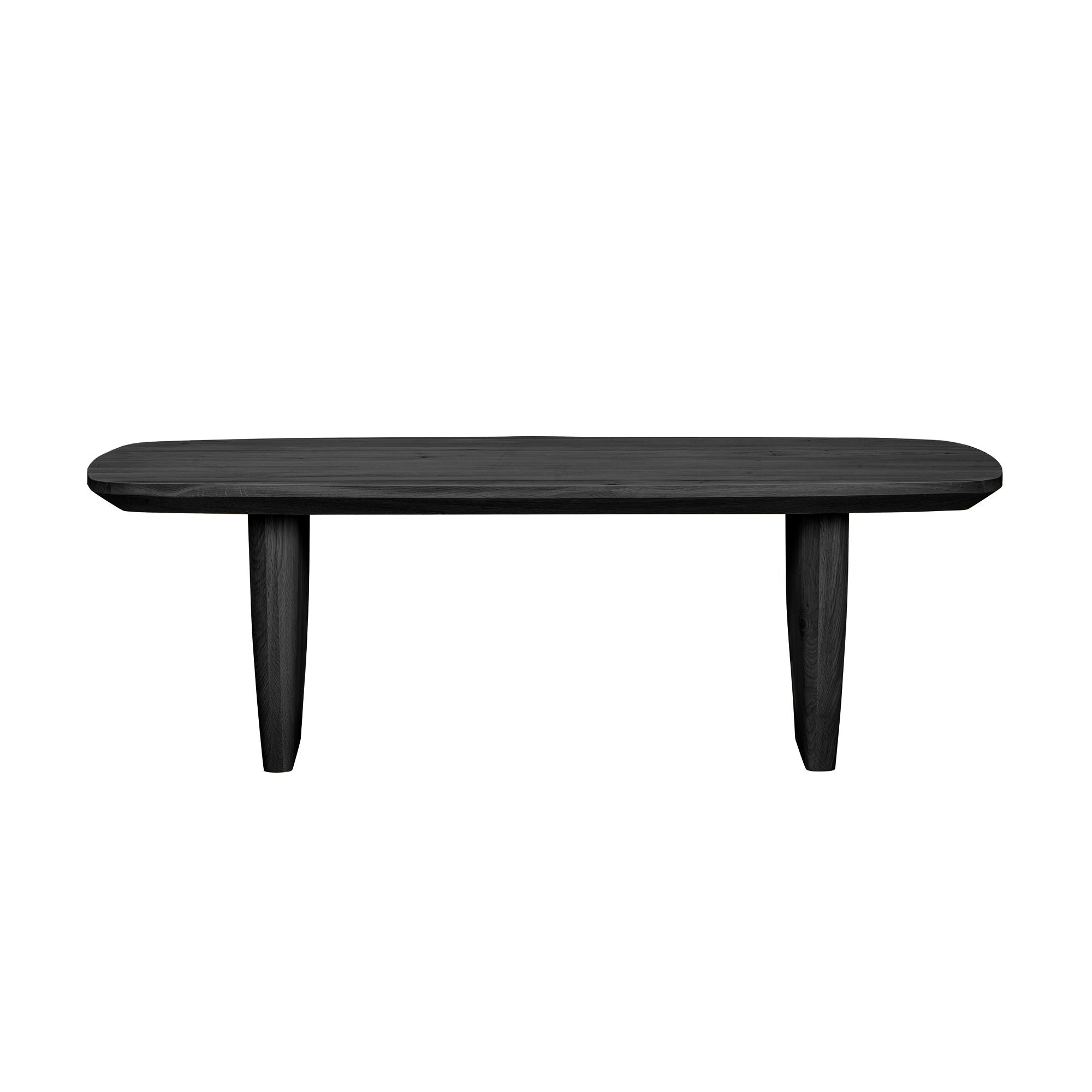 TNC032-BLK
