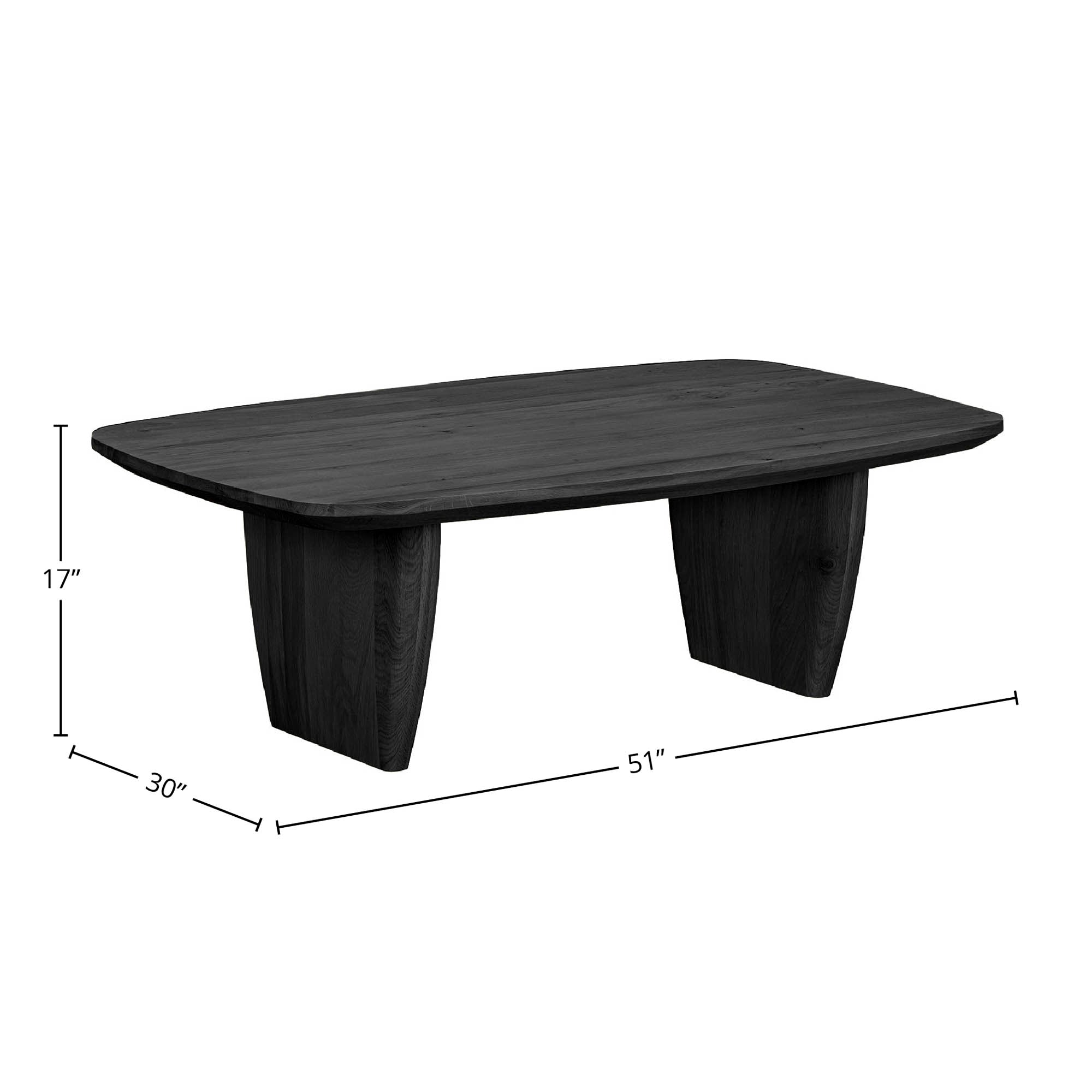 TNC032-BLK