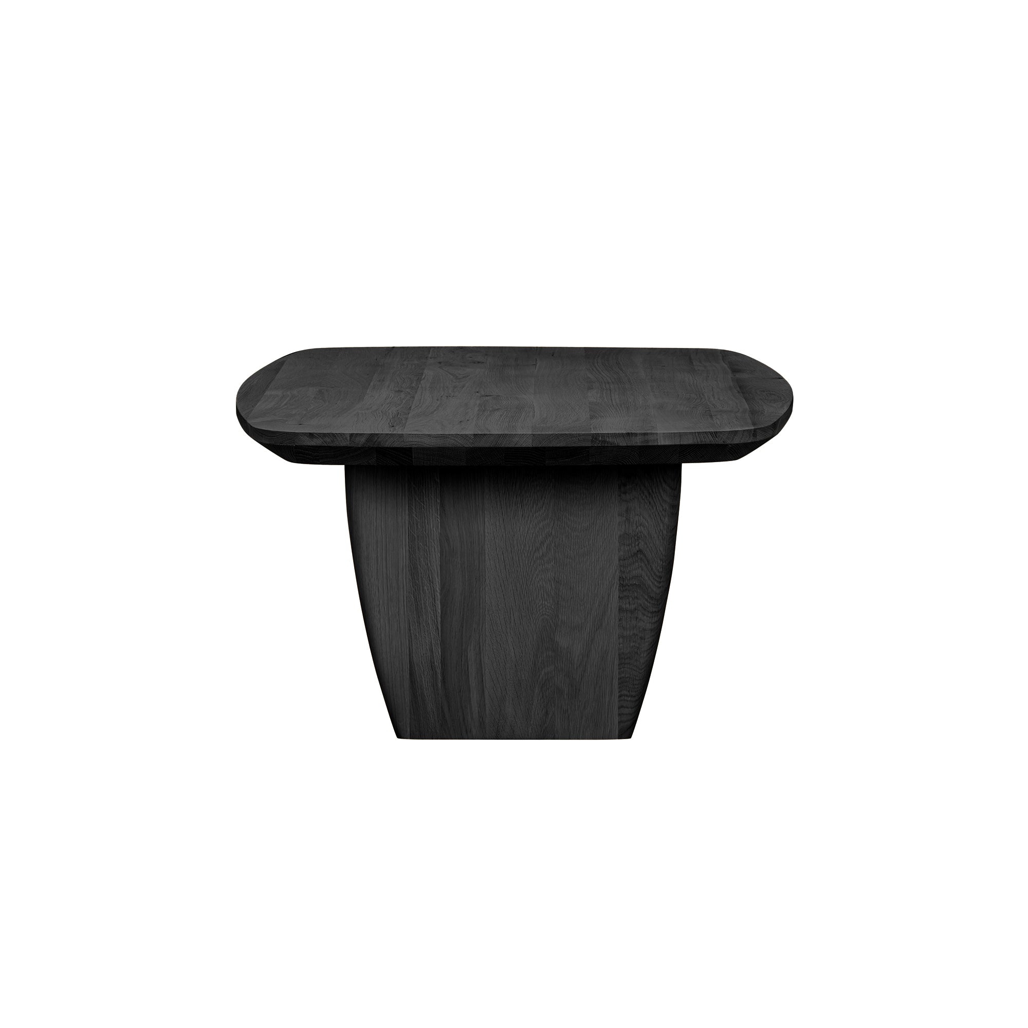 TNC032-BLK
