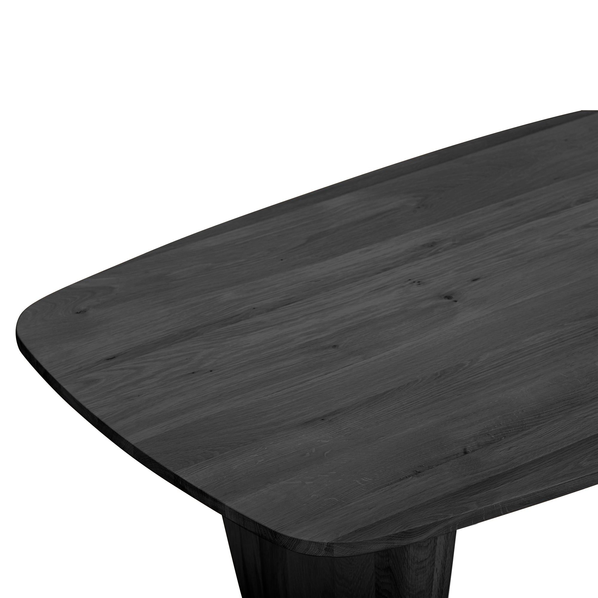 TNC032-BLK