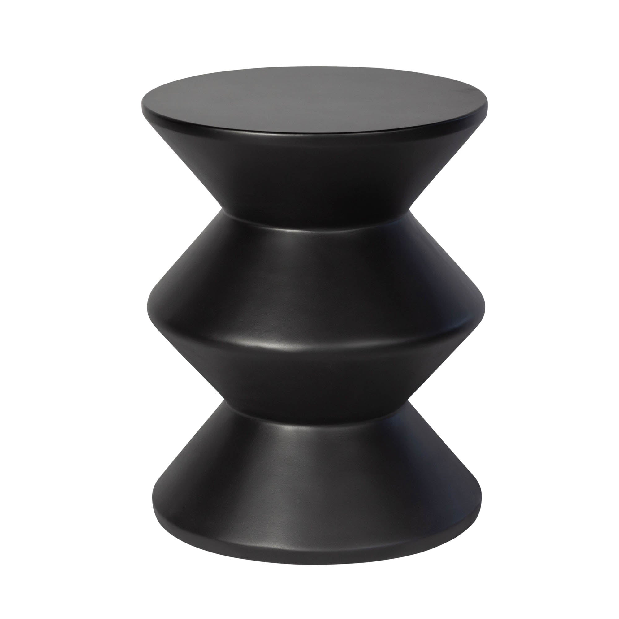 VT069-BLK