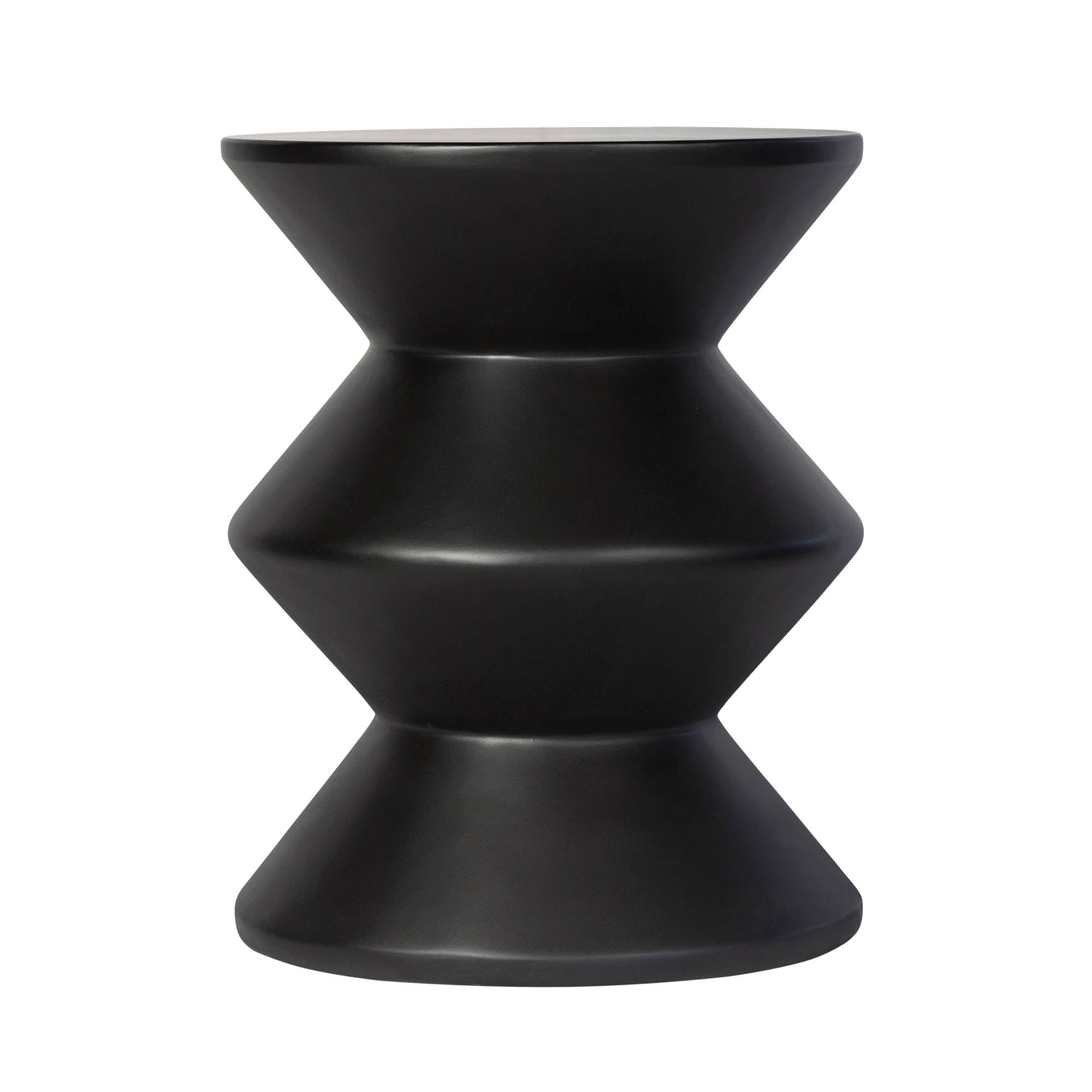 VT069-BLK