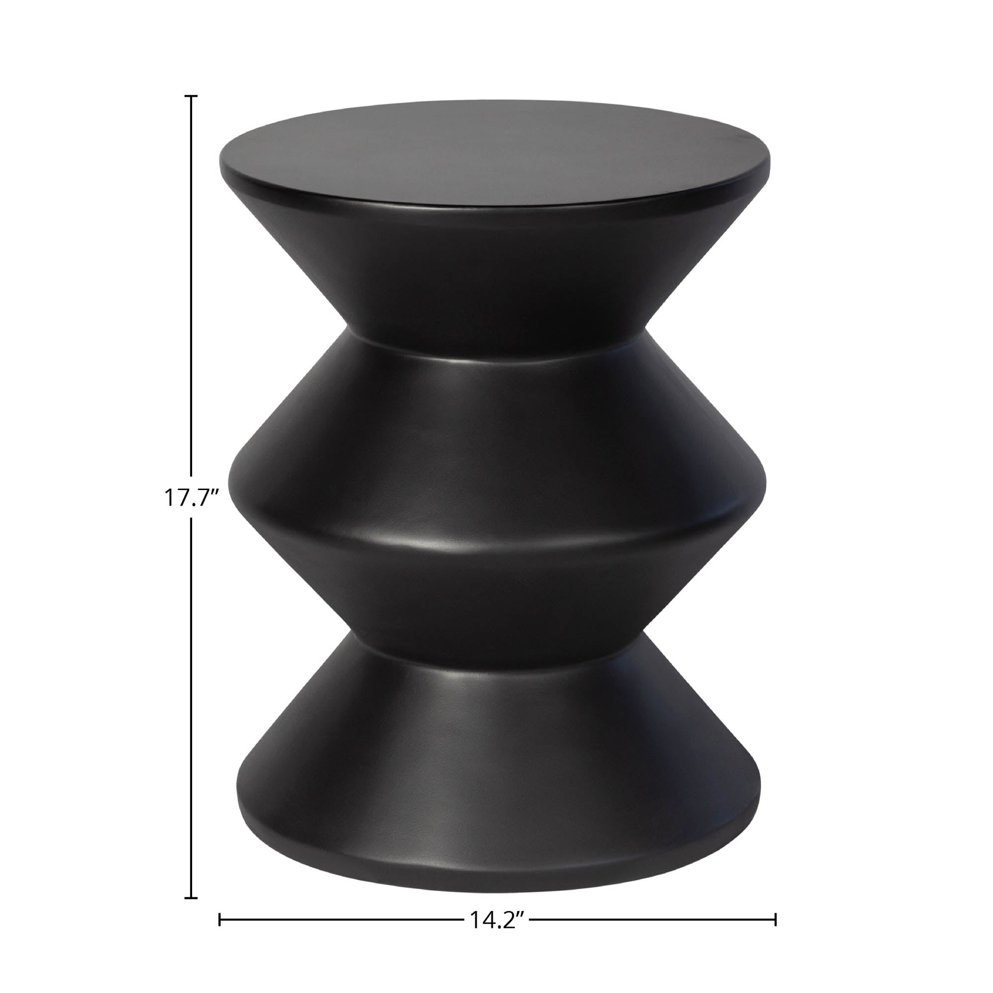 VT069-BLK