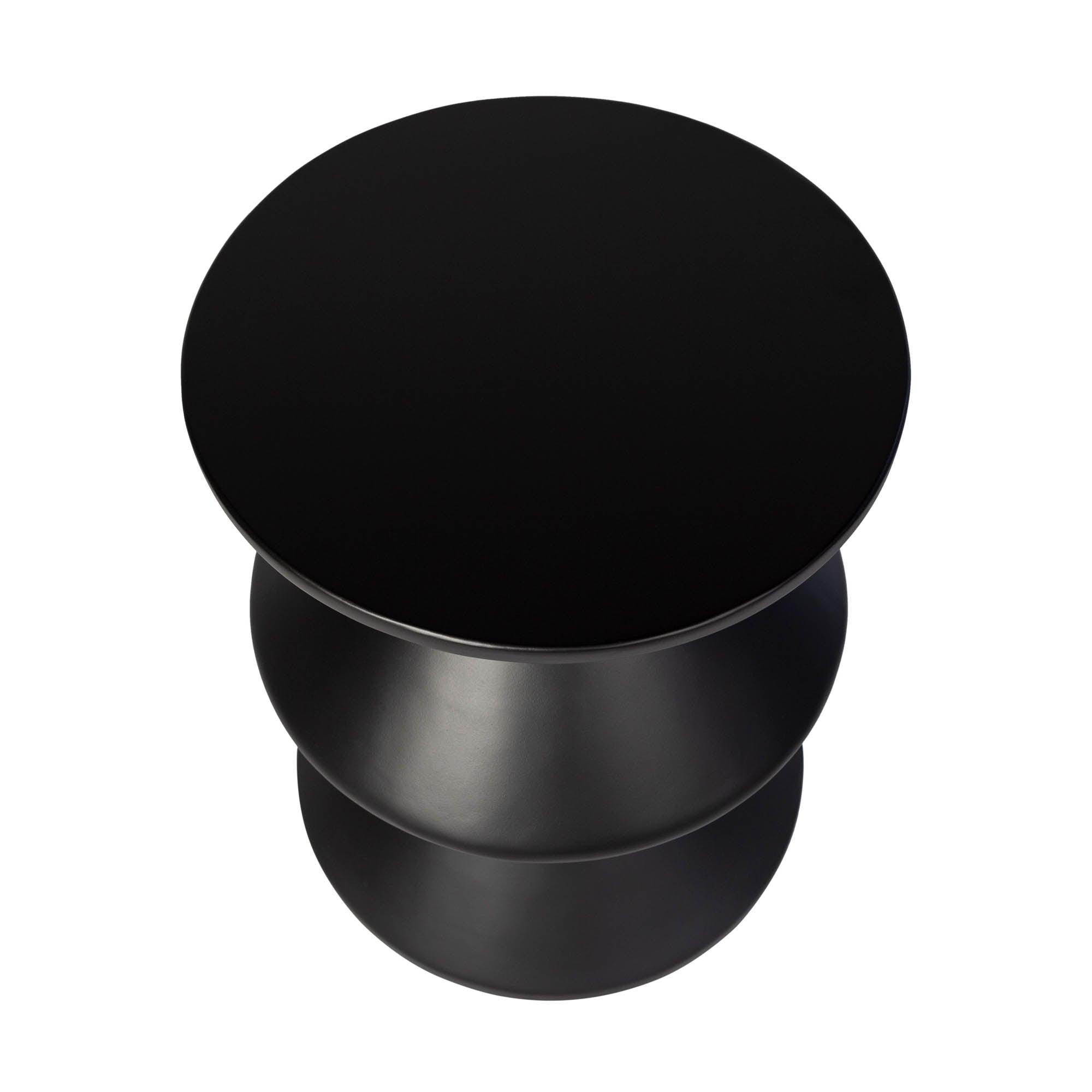 VT069-BLK