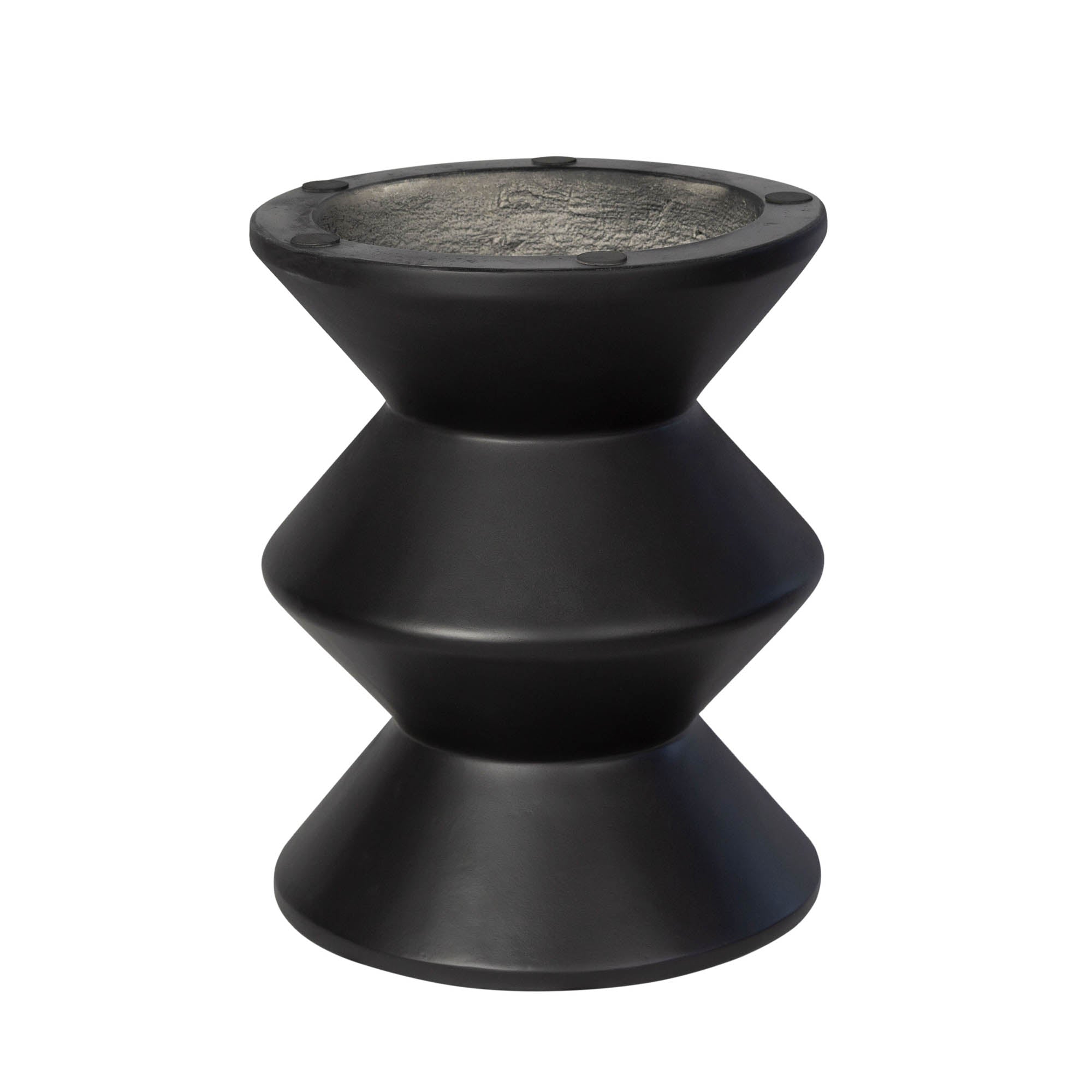 VT069-BLK