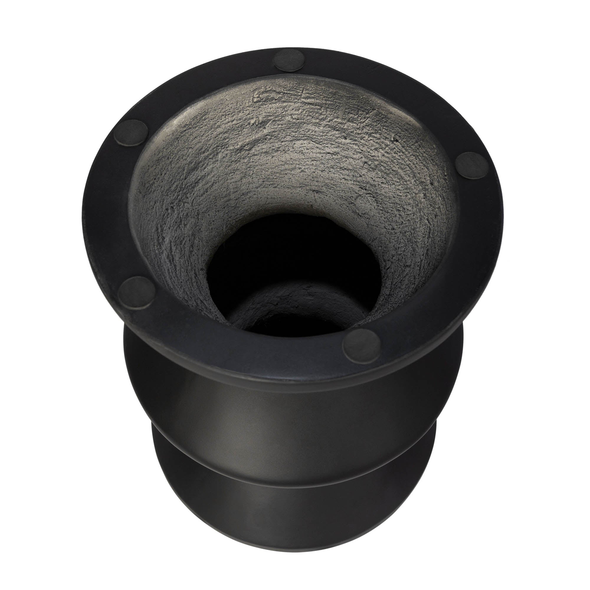 VT069-BLK