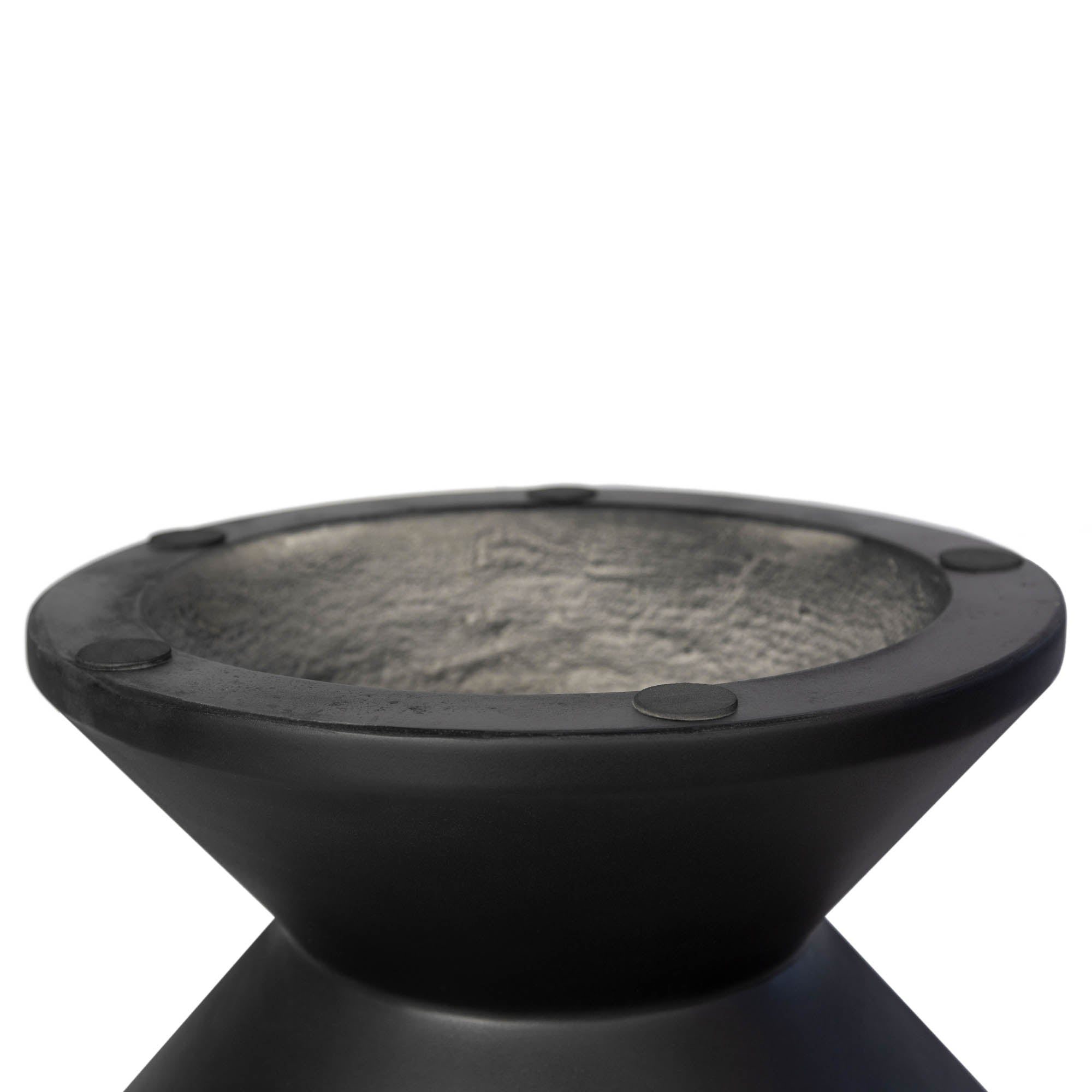 VT069-BLK