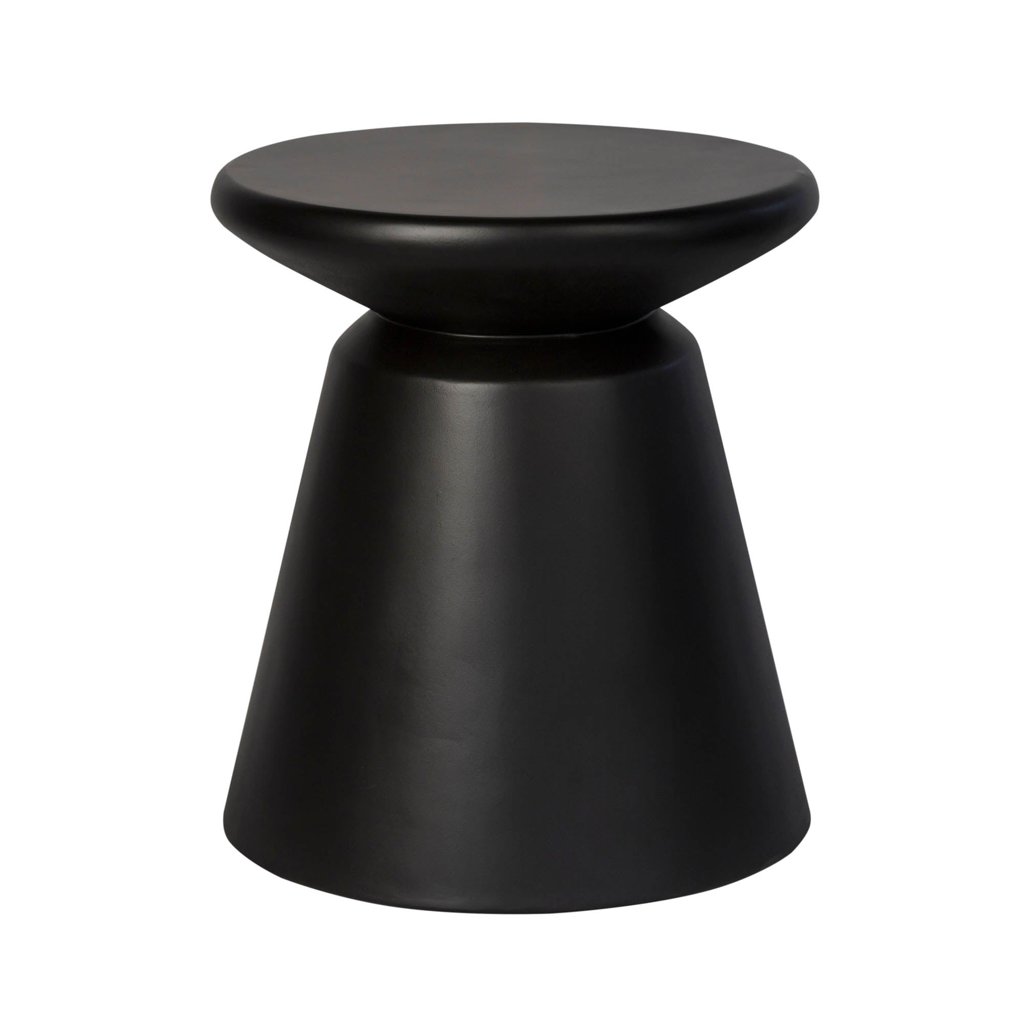 VT072-BLK