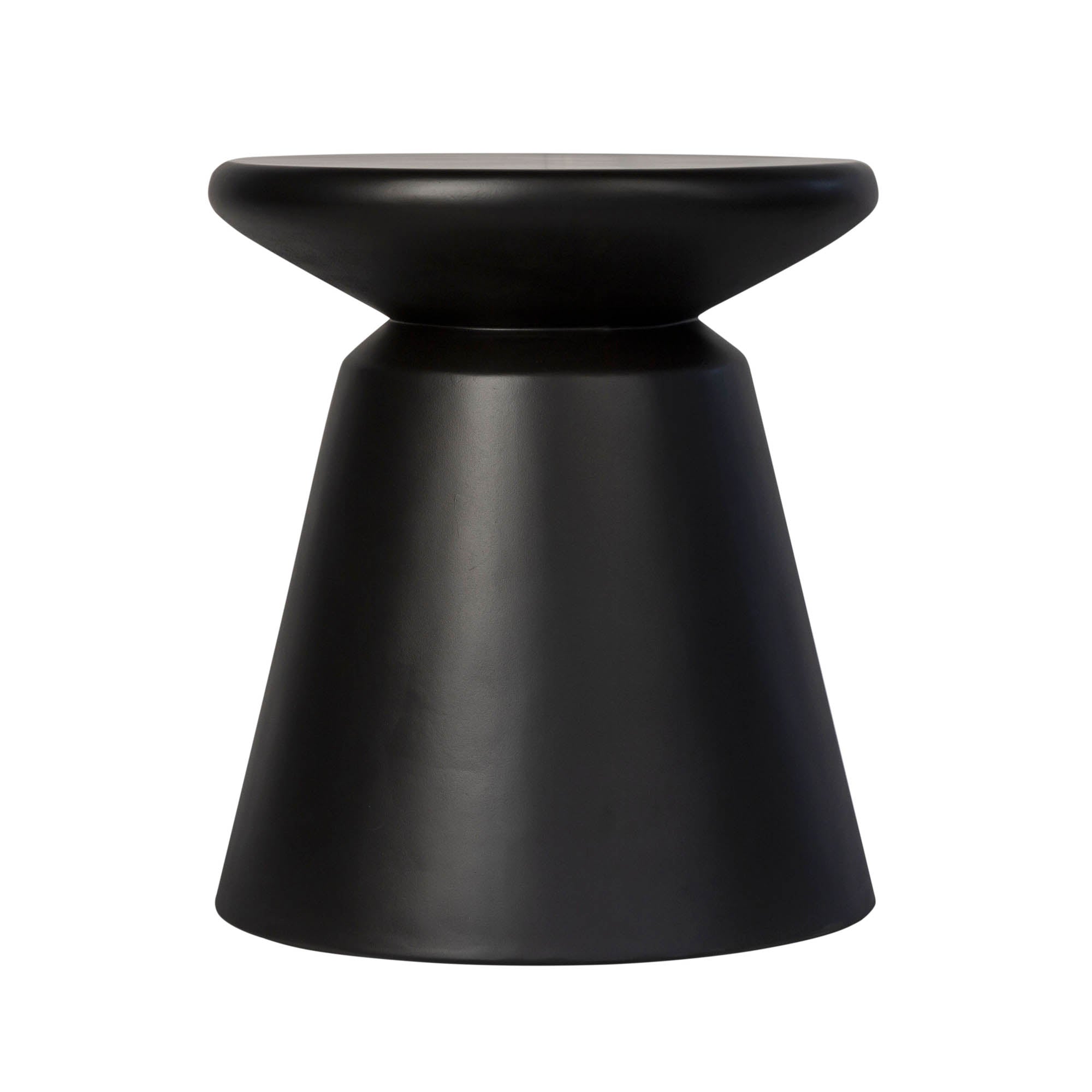 VT072-BLK