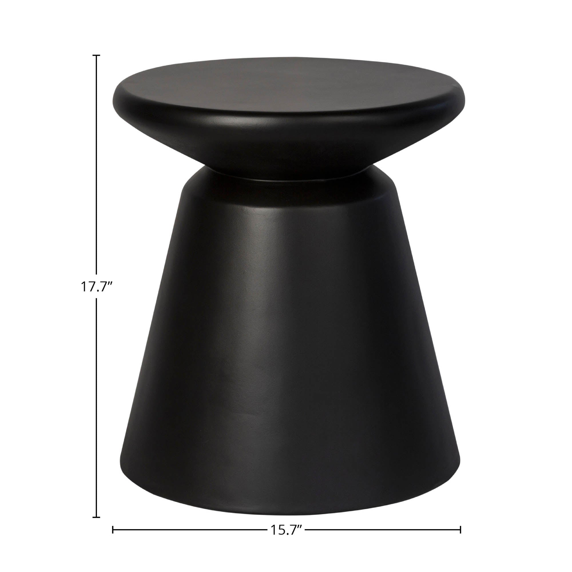 VT072-BLK