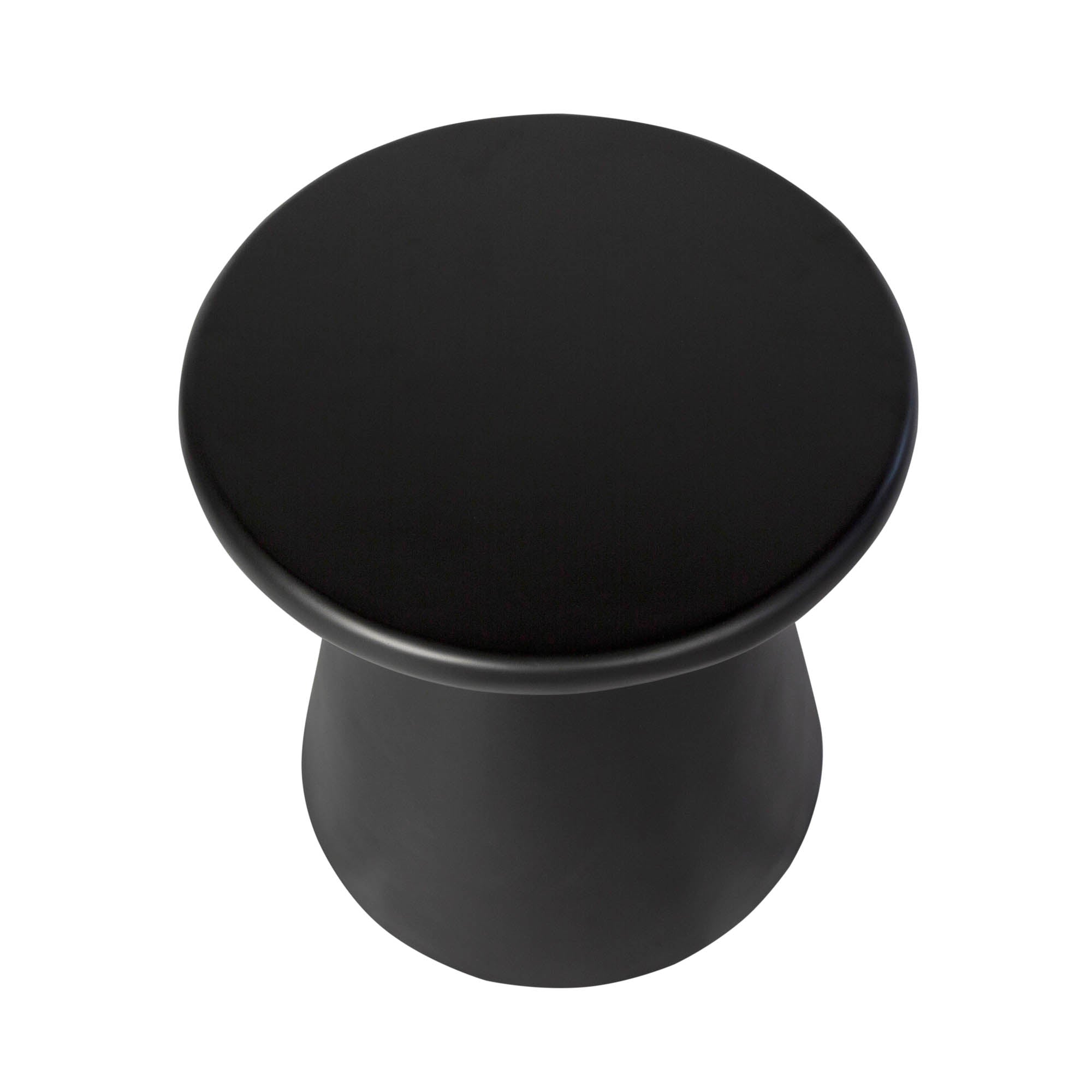 VT072-BLK