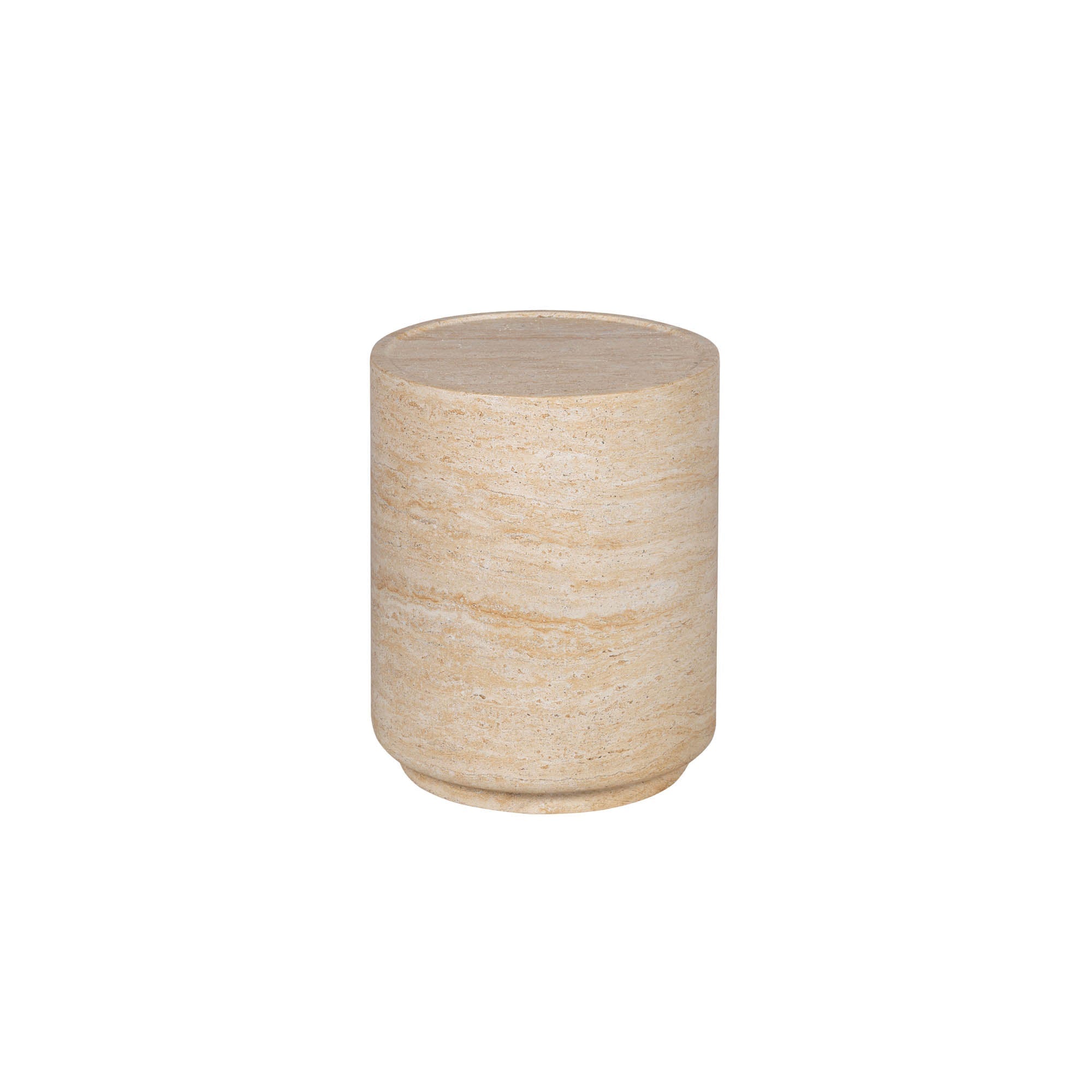 VT080