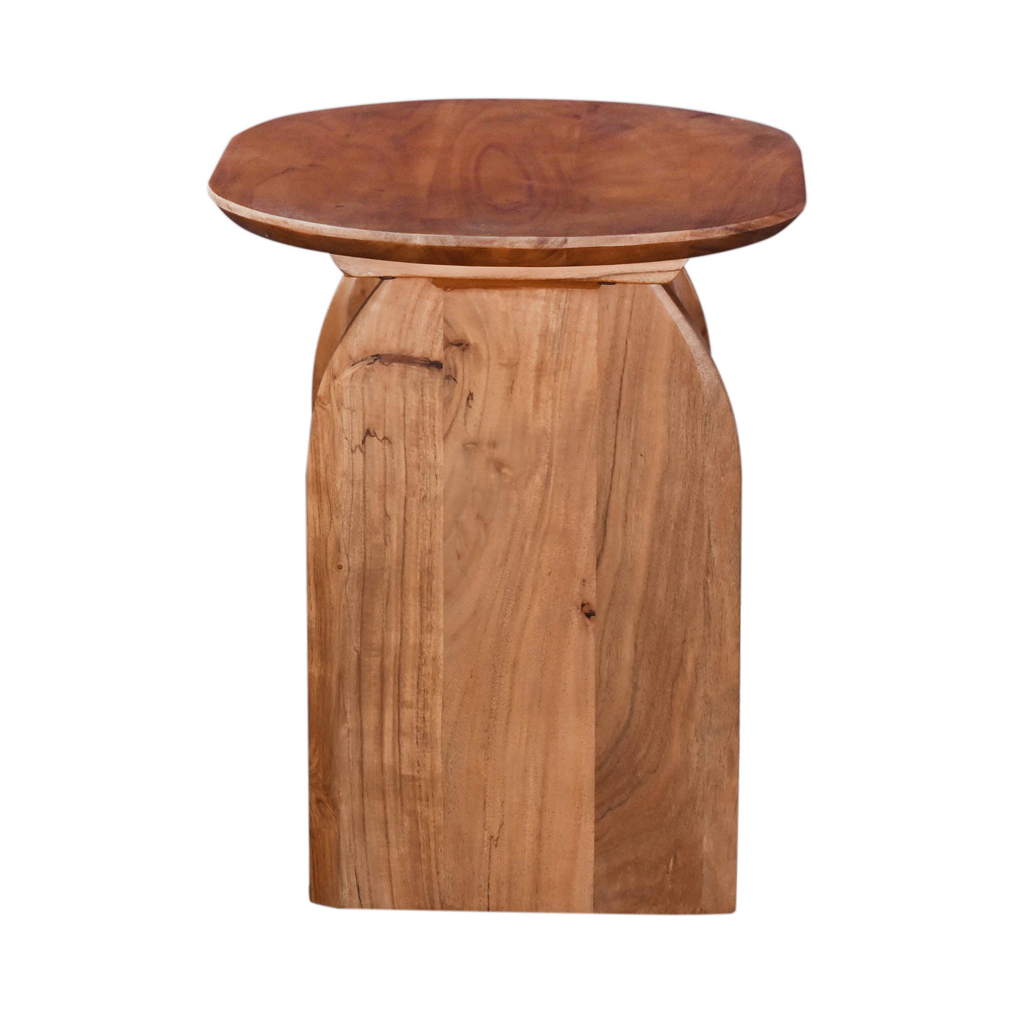 JDO033 2