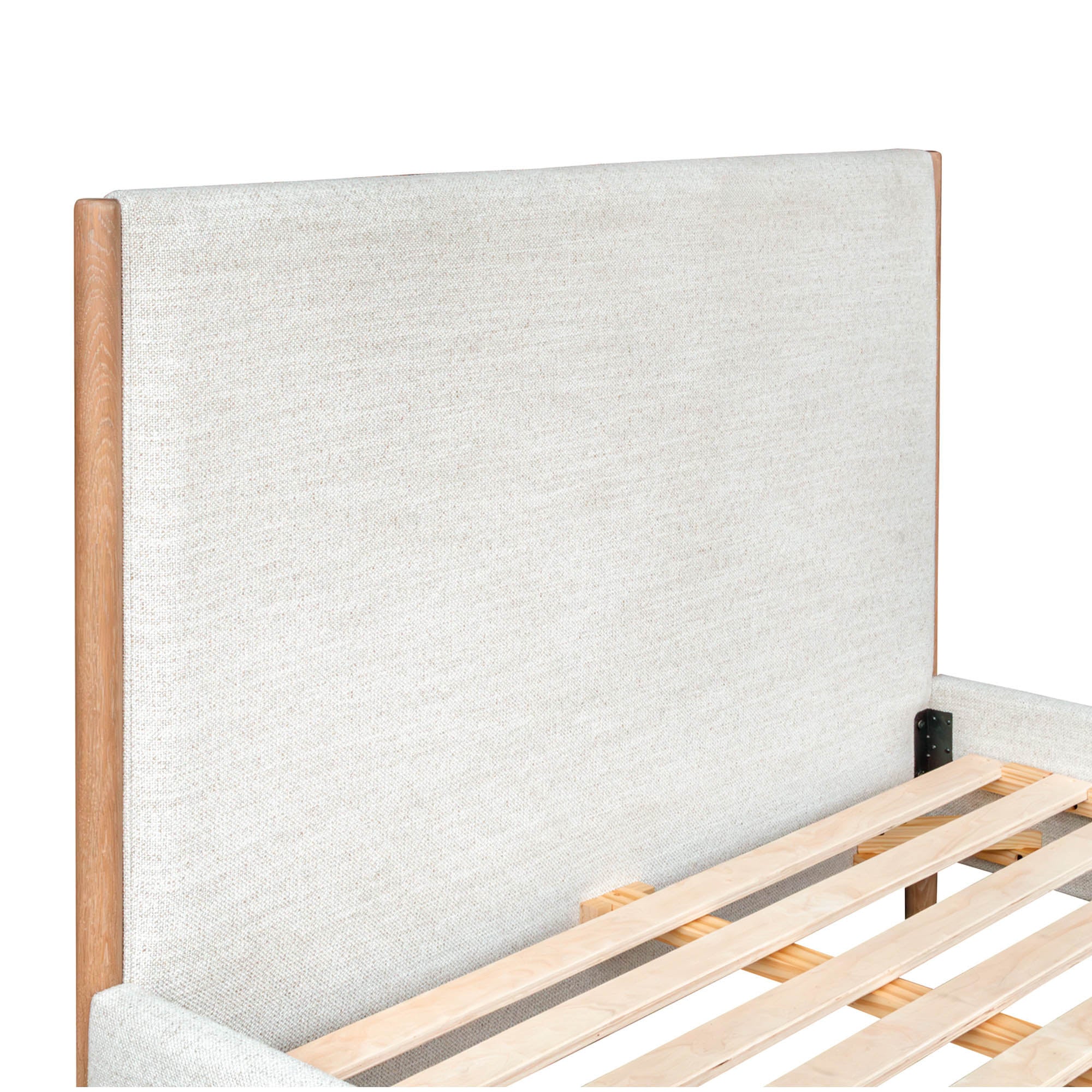 KAM001KS 6