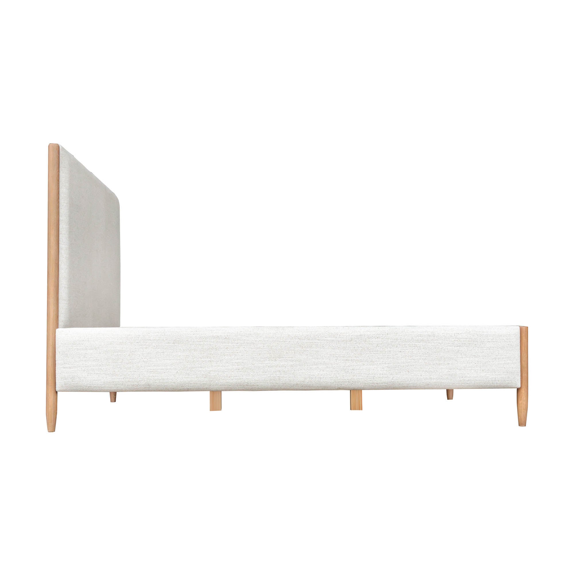 KAM001QS 6
